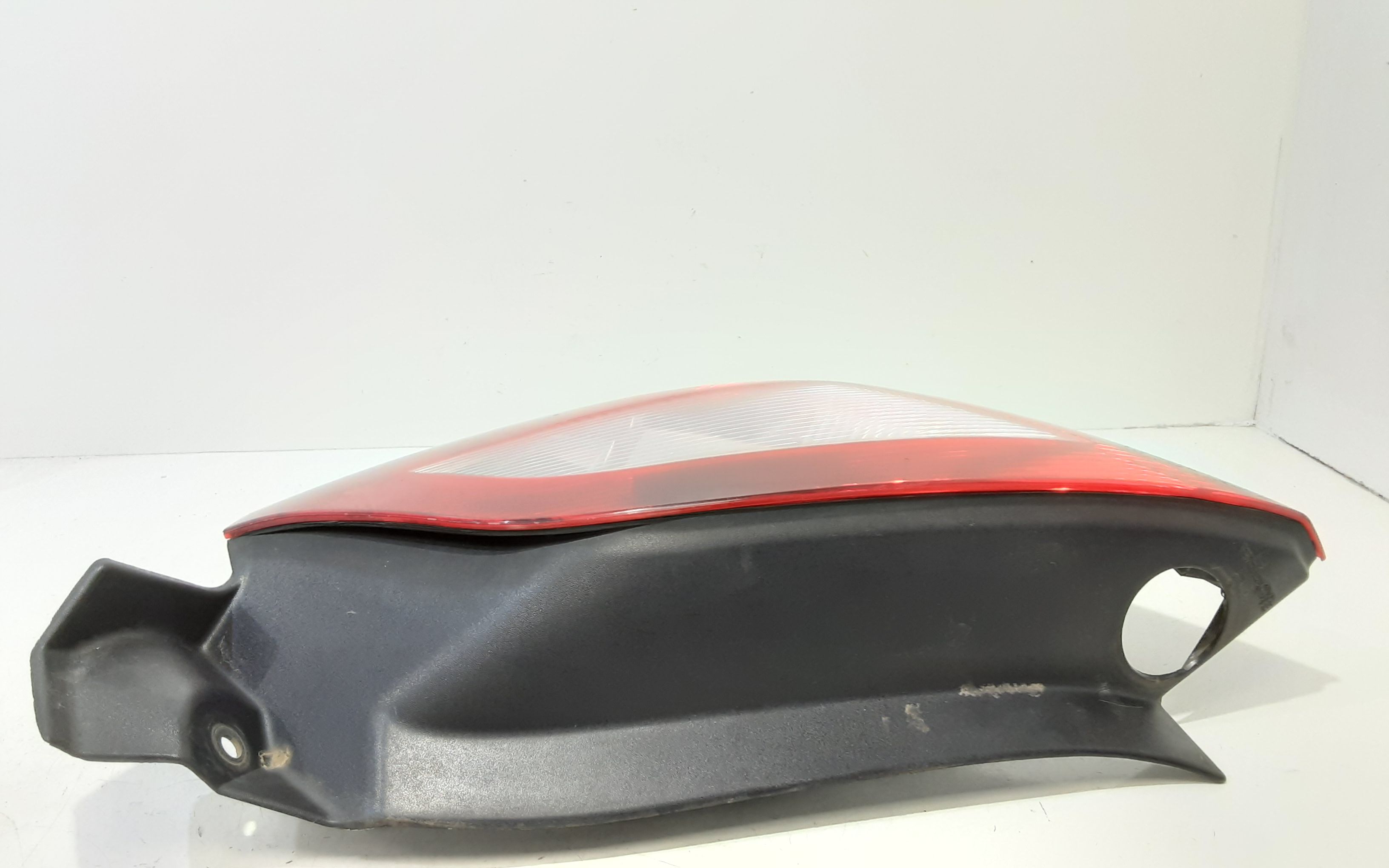 Stop fanale posteriore Destro Passeggero RENAULT Megane ll Serie (02>06)