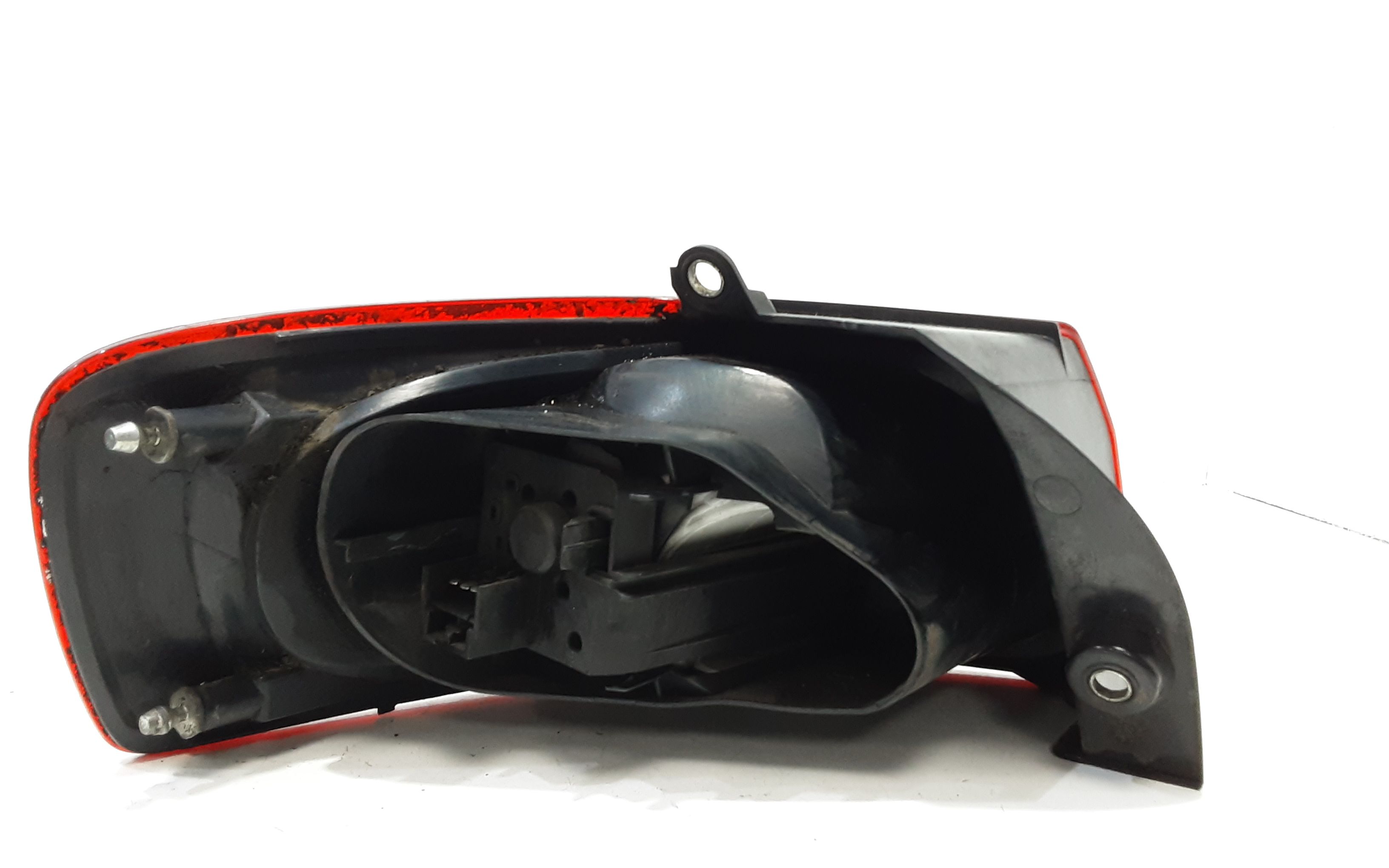 Stop fanale posteriore Destro Passeggero FIAT Croma 3 Serie