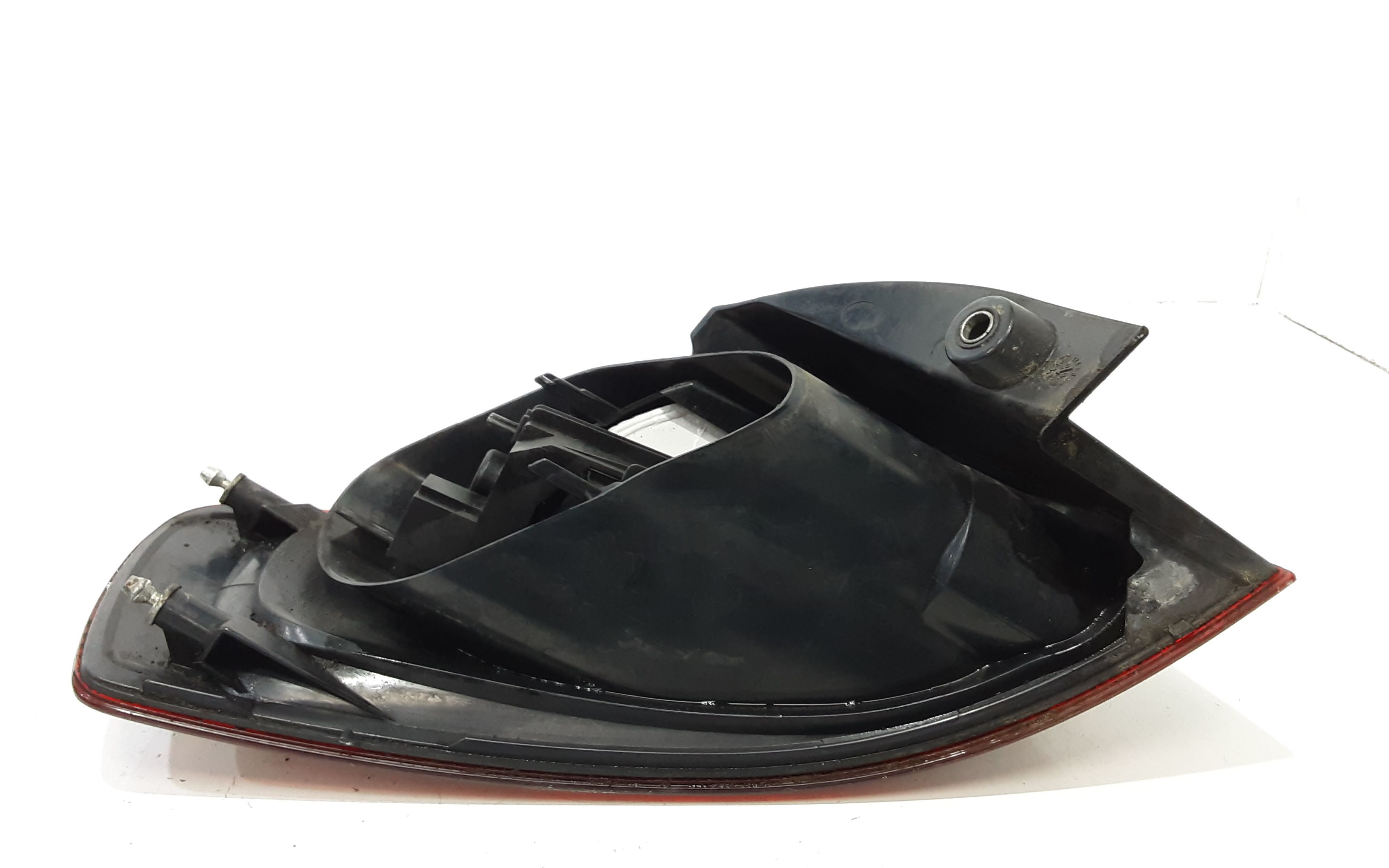 Stop fanale posteriore Destro Passeggero FIAT Croma 3 Serie