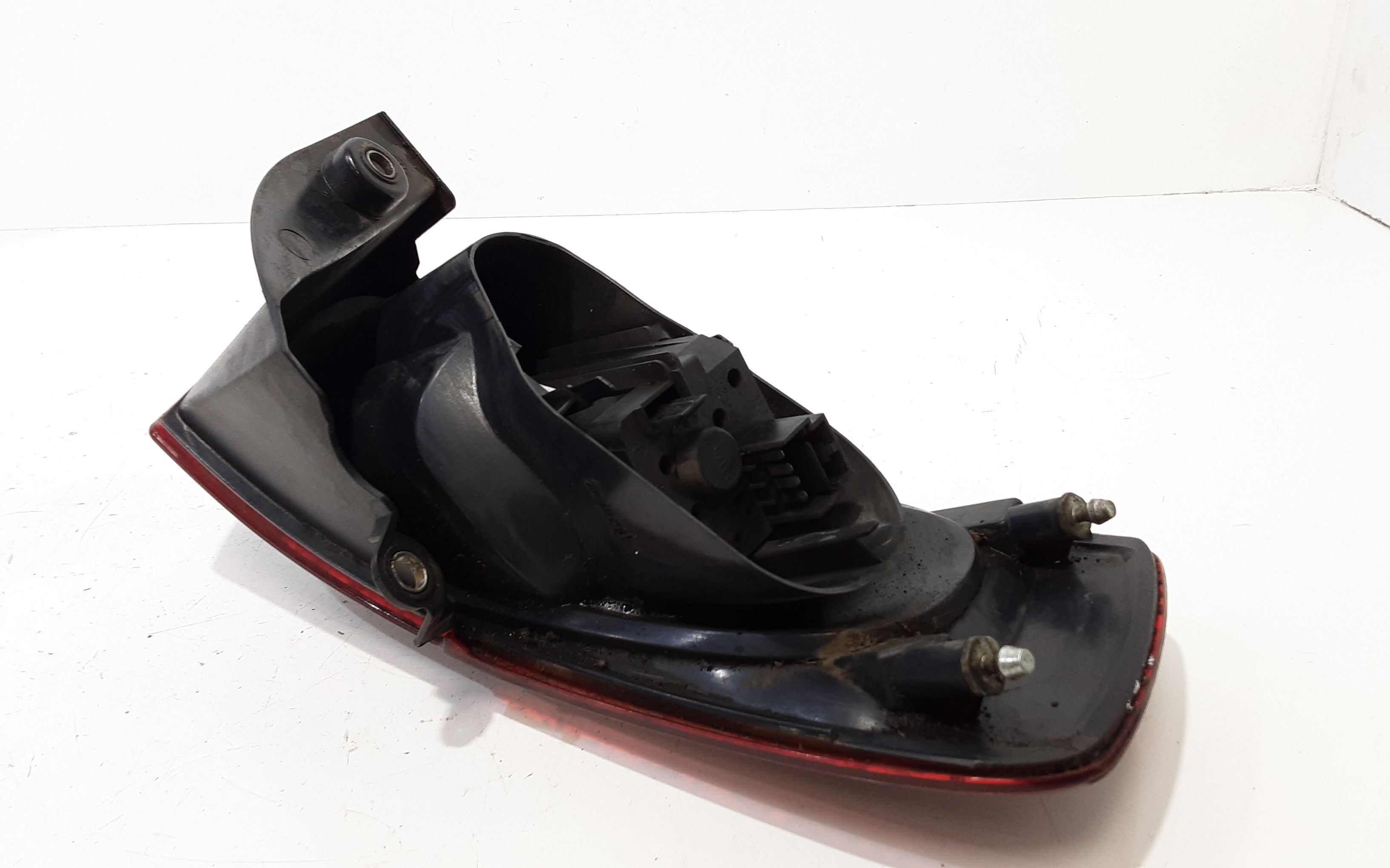 Stop fanale posteriore Destro Passeggero FIAT Croma 3 Serie