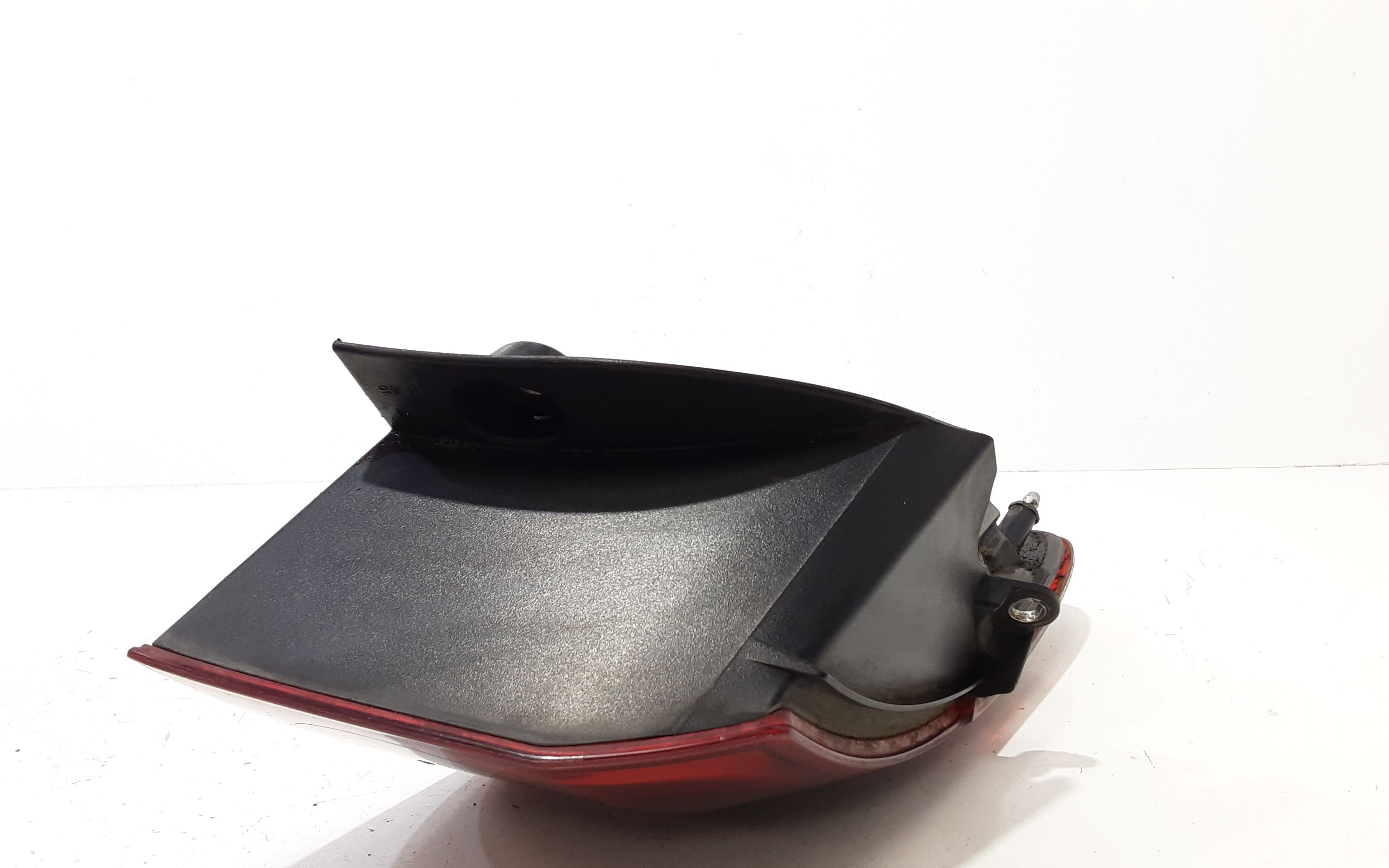 Stop fanale posteriore Destro Passeggero FIAT Croma 3 Serie