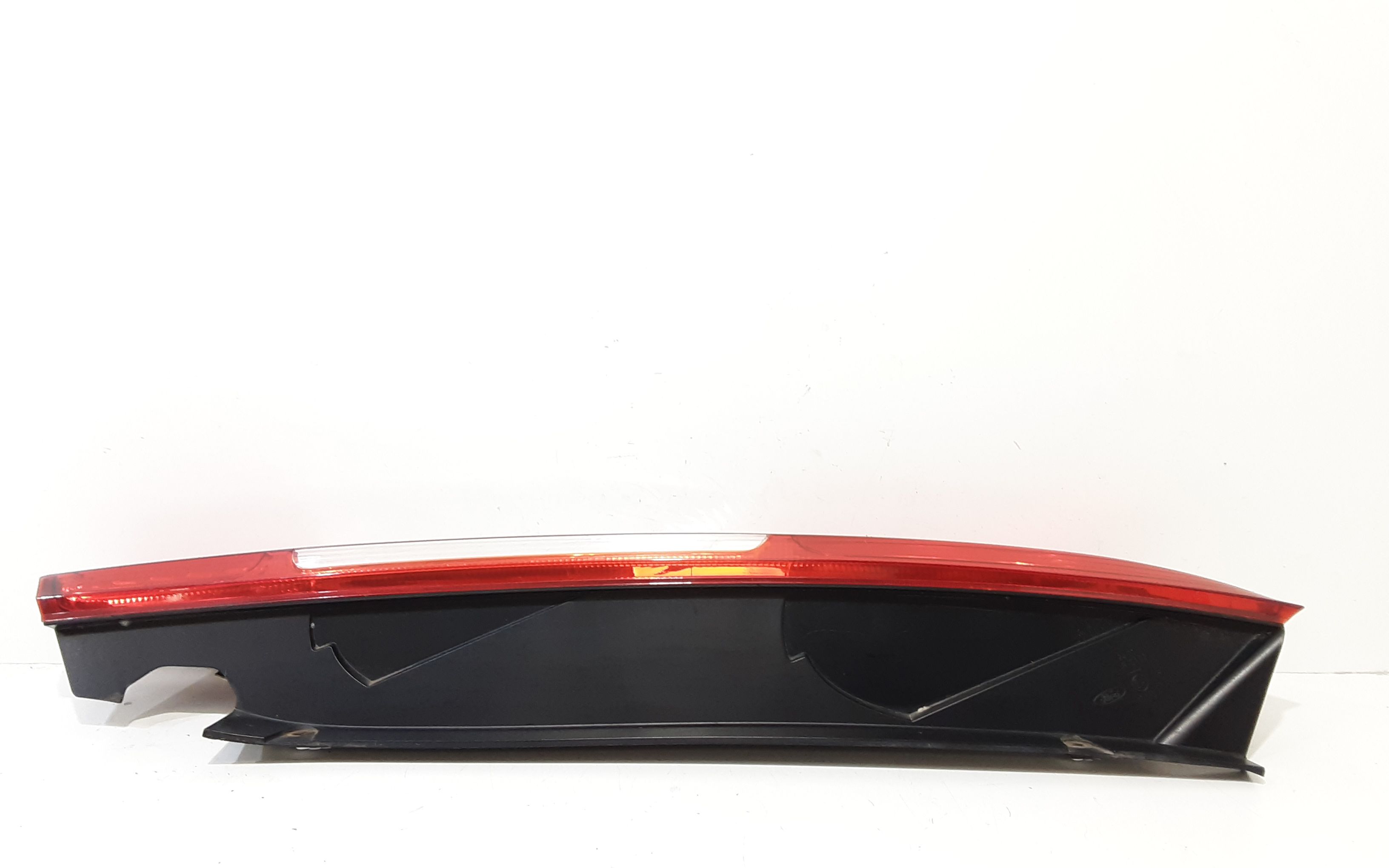 Stop fanale posteriore Destro Passeggero FORD Focus Berlina 3 Serie