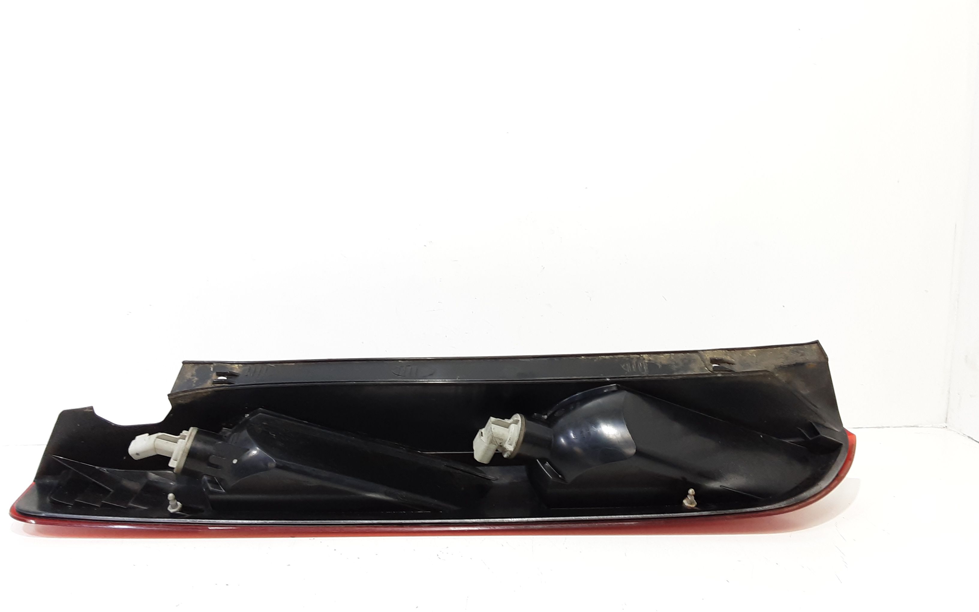 Stop fanale posteriore Destro Passeggero FORD Focus Berlina 3 Serie