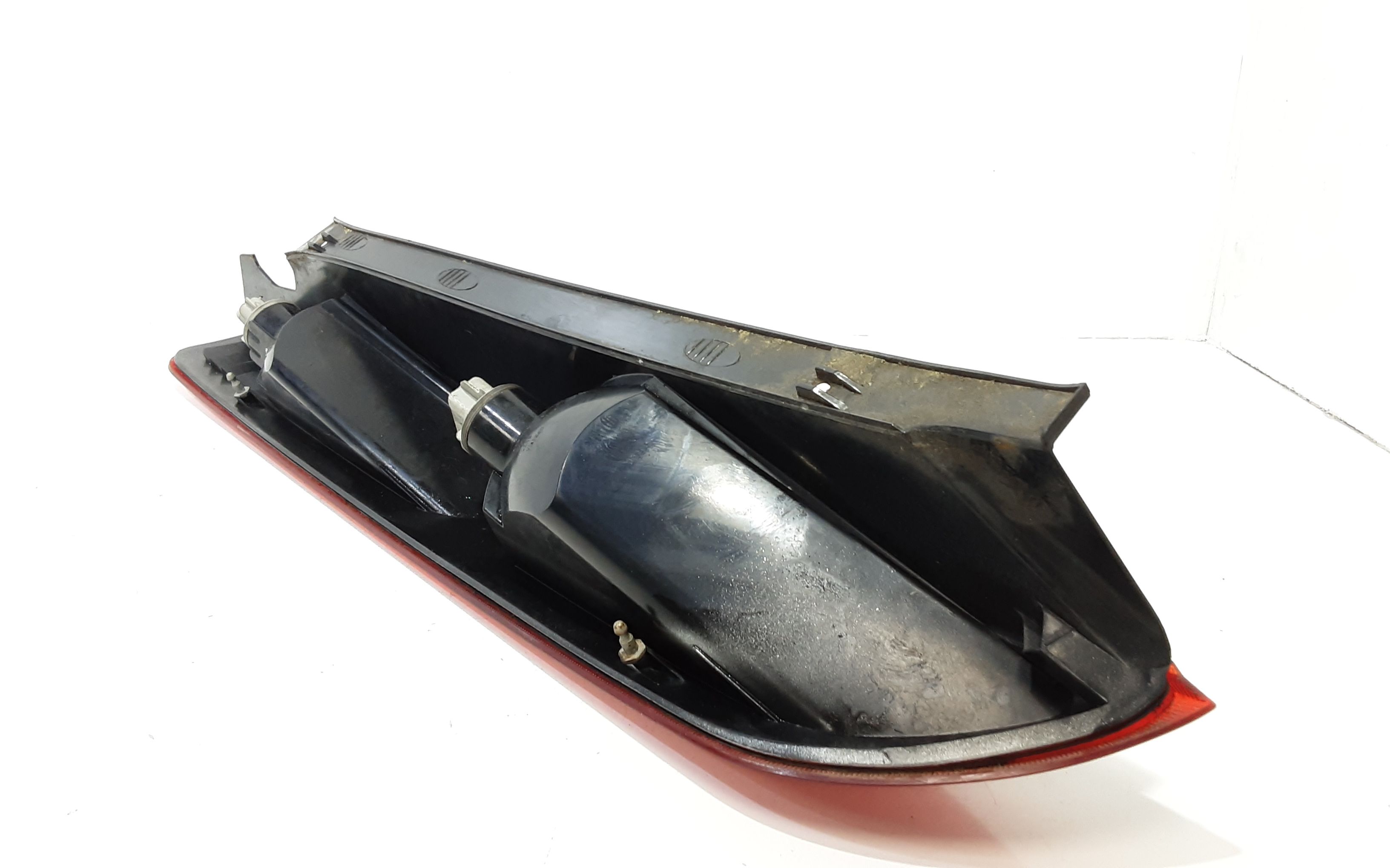 Stop fanale posteriore Destro Passeggero FORD Focus Berlina 3 Serie