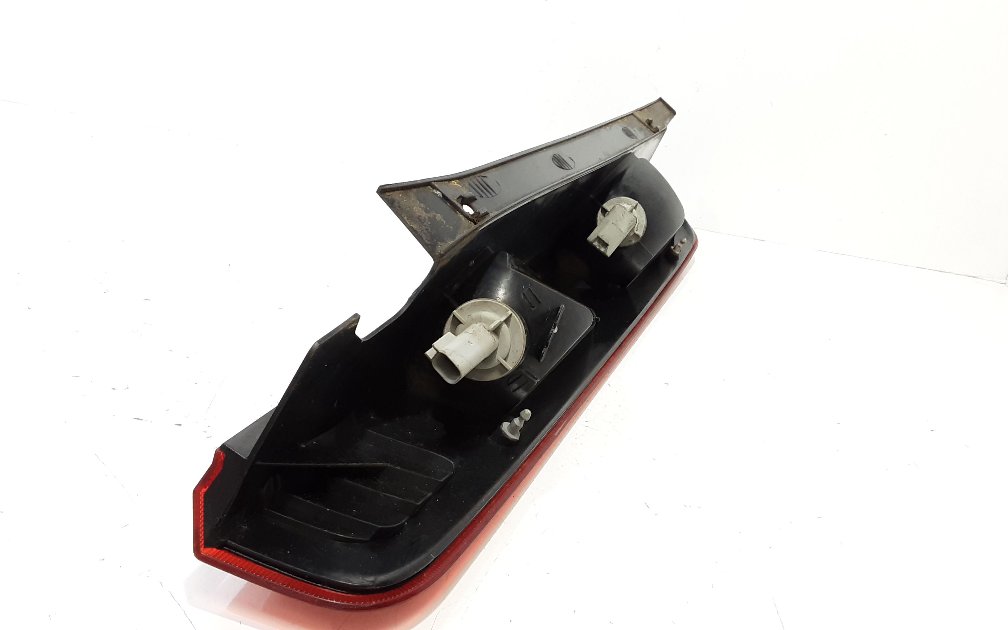 Stop fanale posteriore Destro Passeggero FORD Focus Berlina 3 Serie