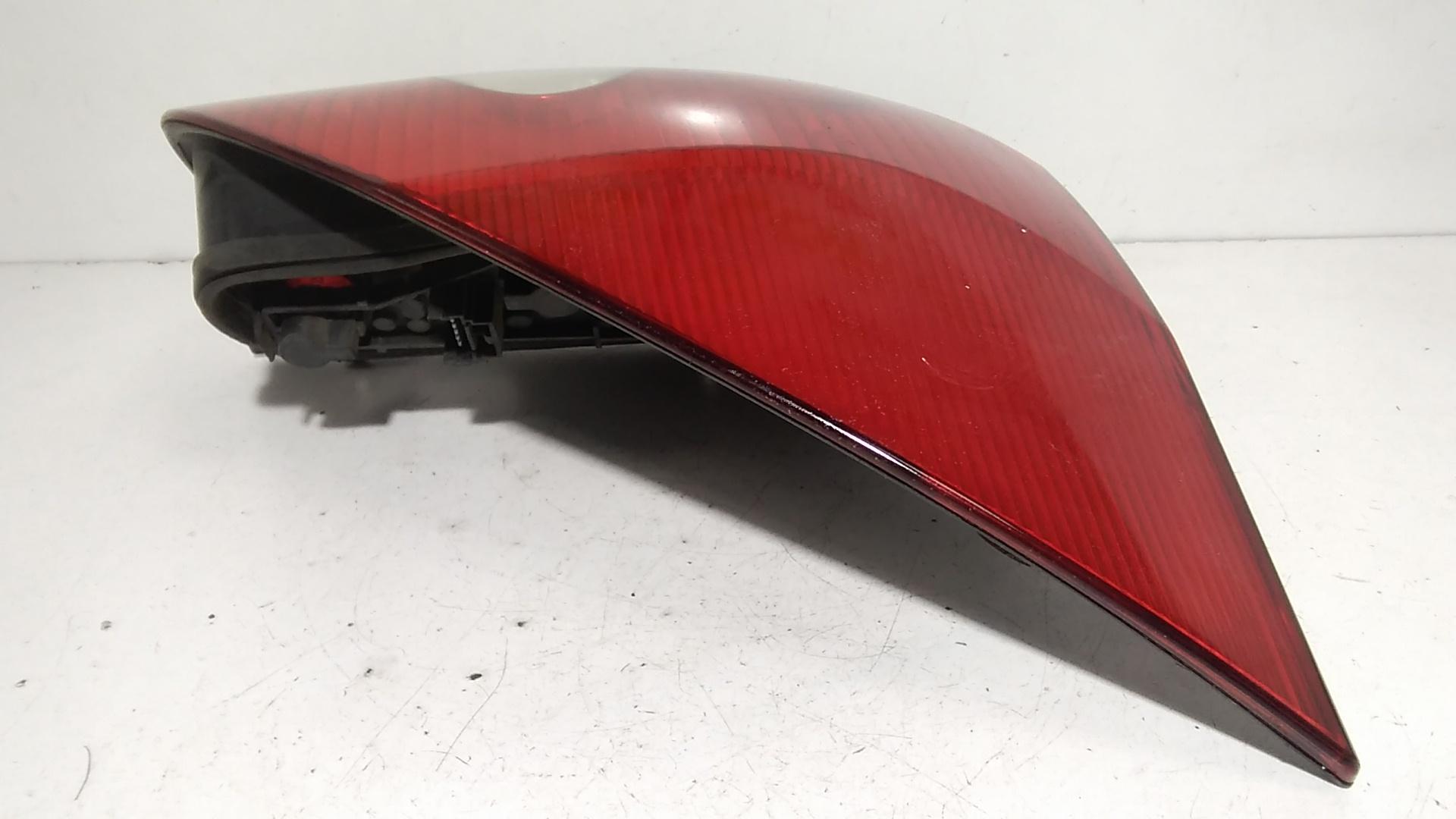 Stop fanale posteriore Destro Passeggero RENAULT Laguna Grand Tour 4 Serie