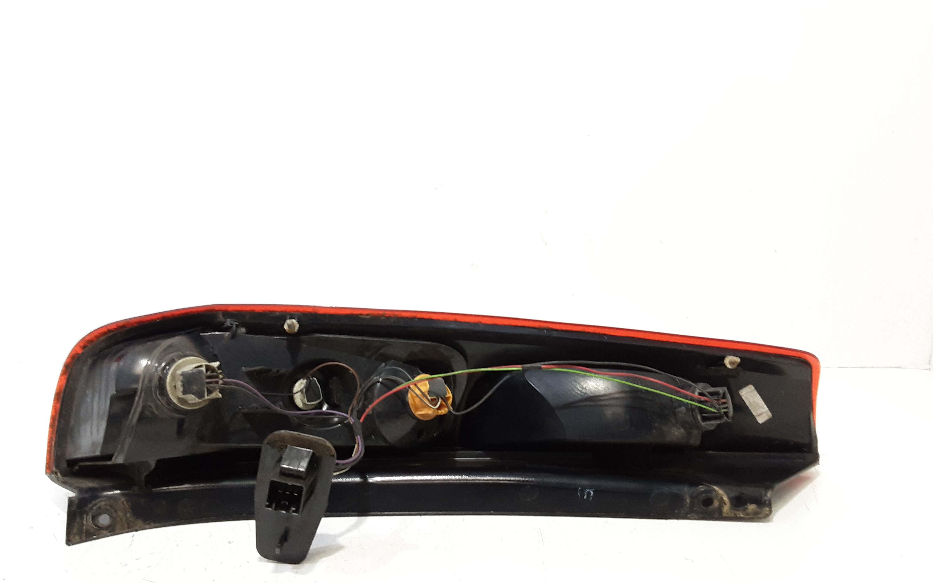 Stop fanale posteriore Destro Passeggero FORD Fiesta 4 Serie