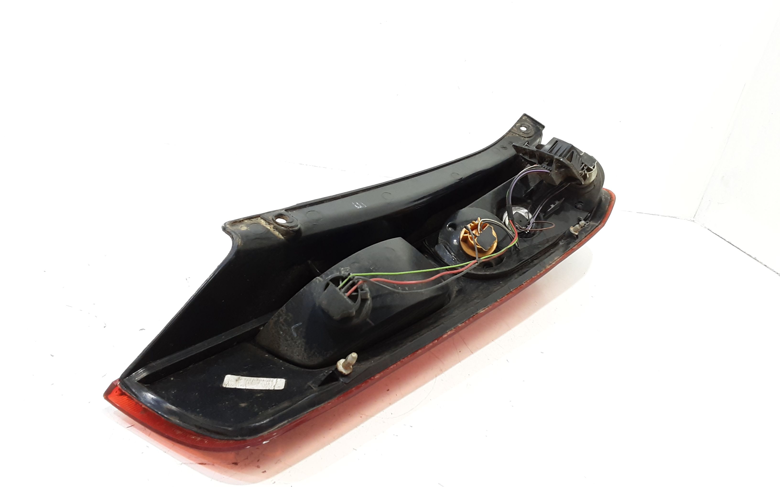 Stop fanale posteriore Destro Passeggero FORD Fiesta 4 Serie