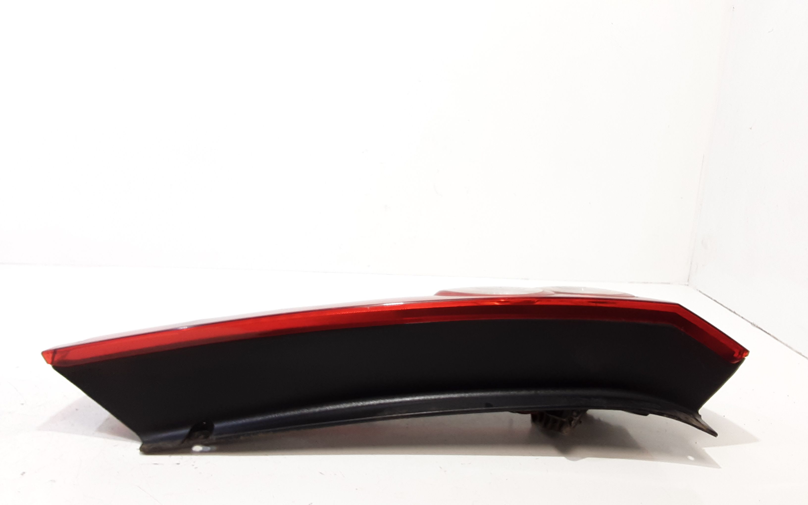 Stop fanale posteriore Destro Passeggero FORD Fiesta 4 Serie