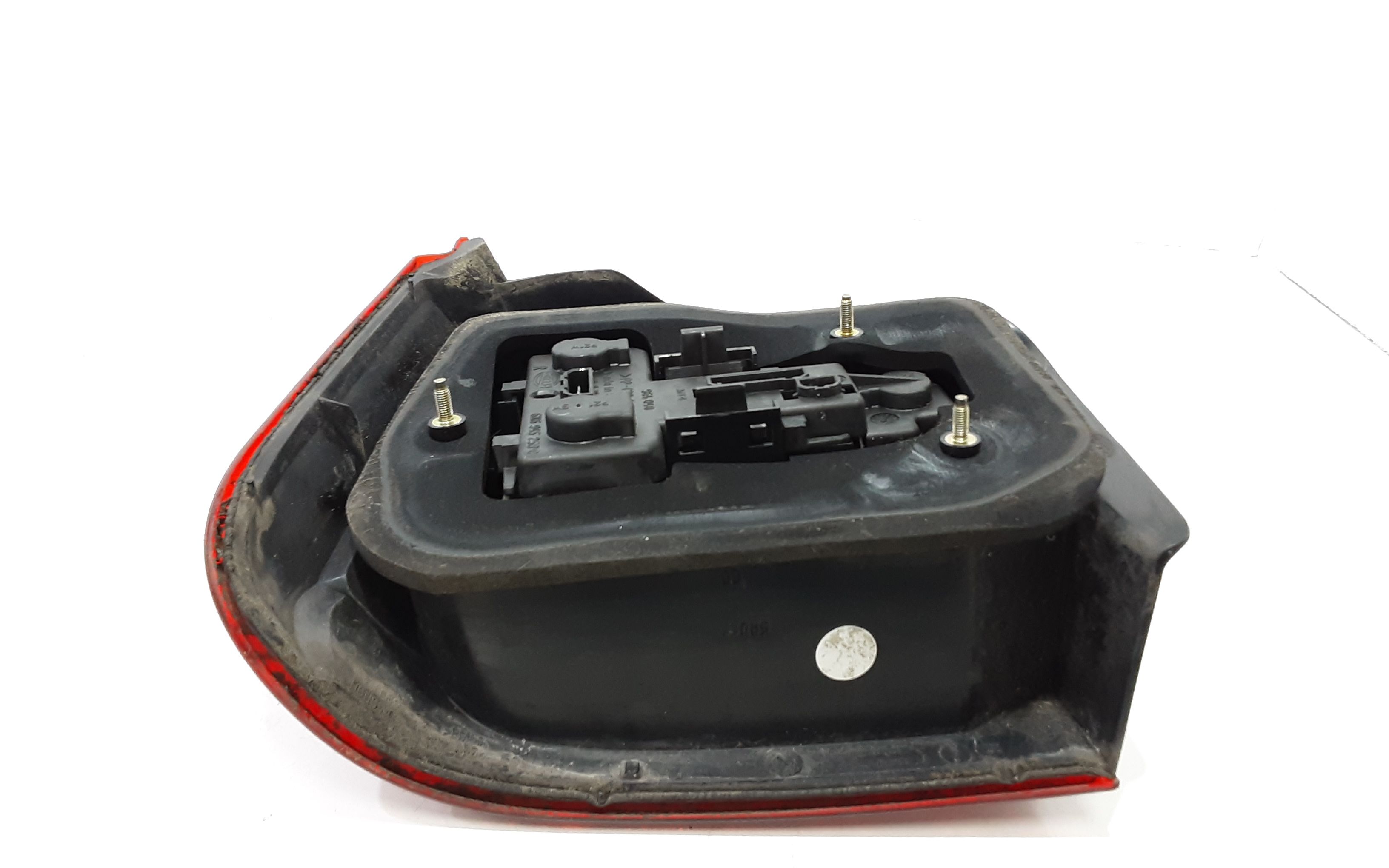 Stop fanale posteriore Destro Passeggero SEAT Ibiza Serie (99>02)