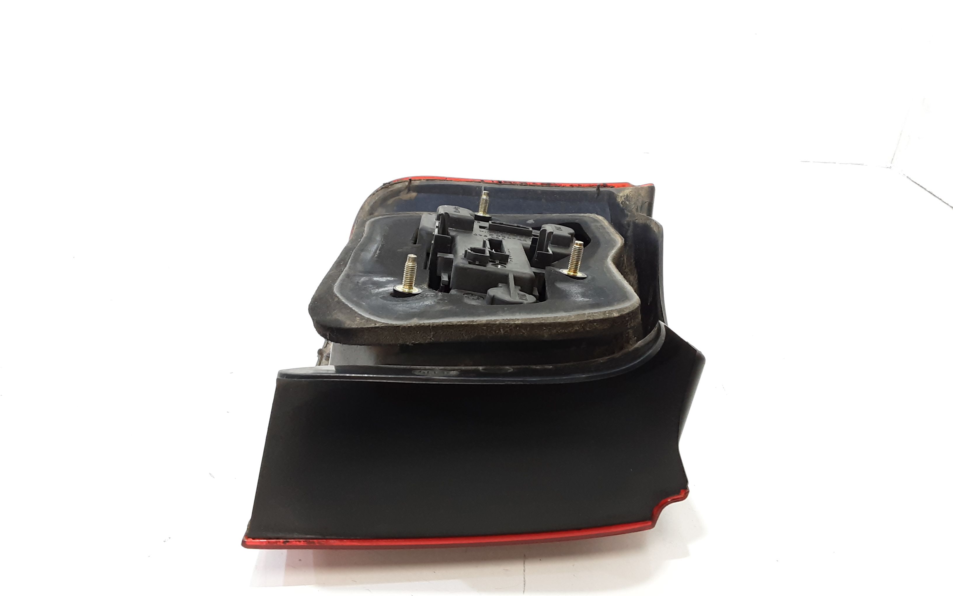 Stop fanale posteriore Destro Passeggero SEAT Ibiza Serie (99>02)