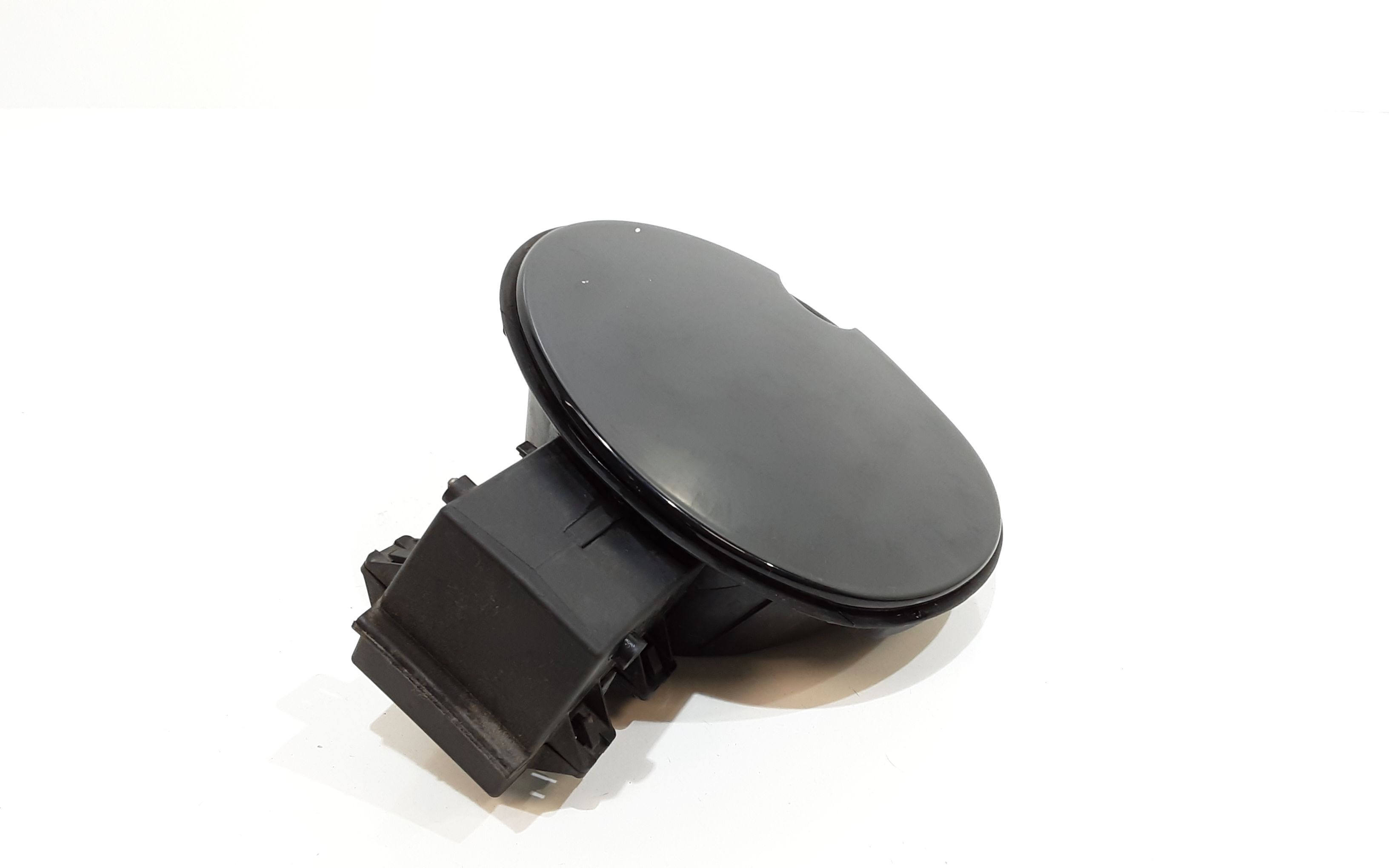 Sportellino Carburante CITROEN C2 1 Serie