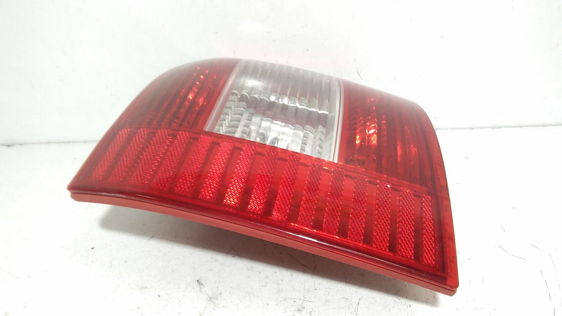 Stop fanale posteriore Destro Passeggero FIAT Multipla 2 Serie