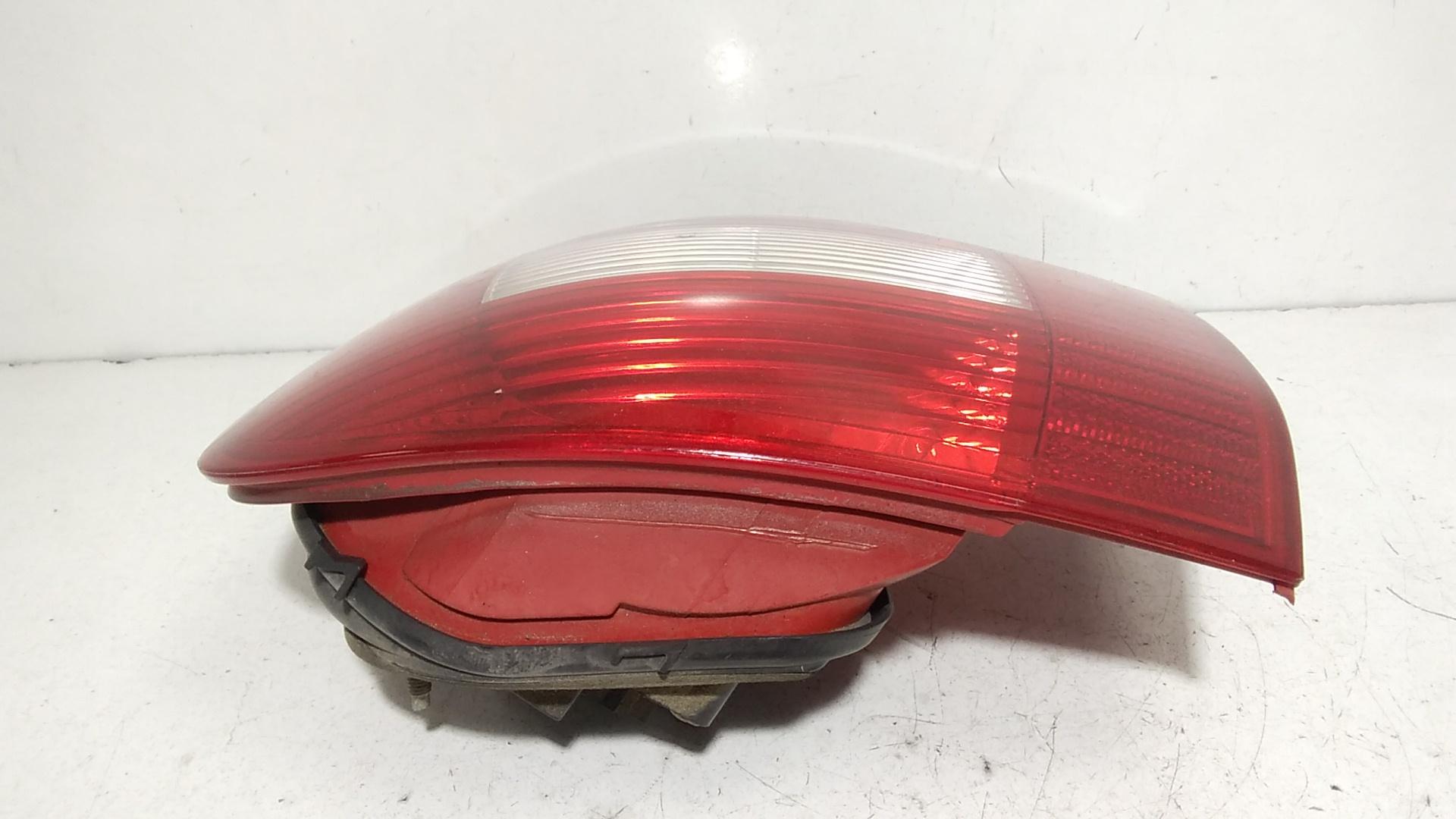 Stop fanale posteriore Destro Passeggero FIAT Multipla 2 Serie