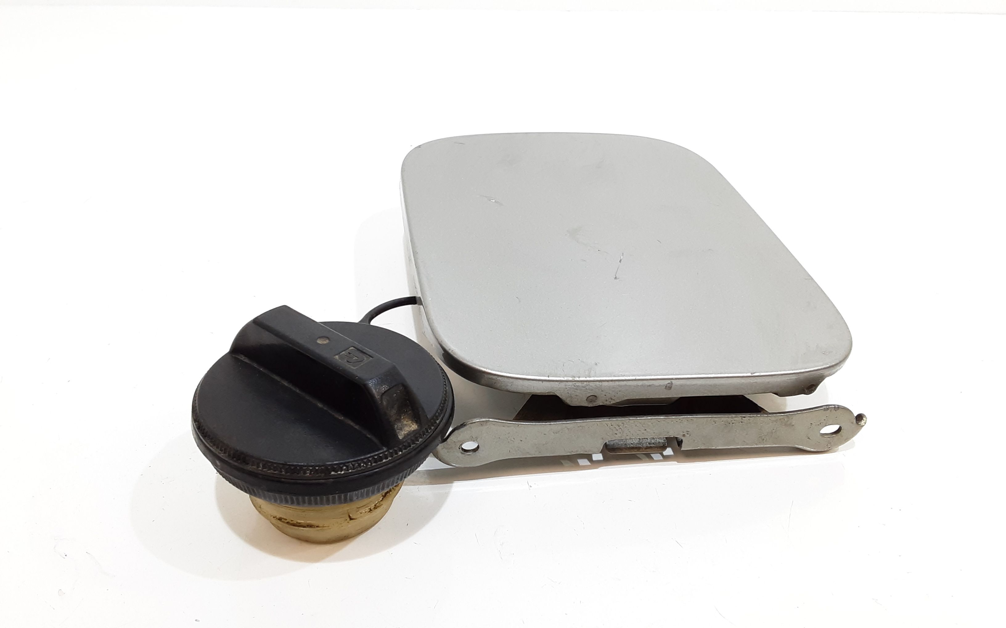 Sportellino Carburante NISSAN X-Trail 1 Serie