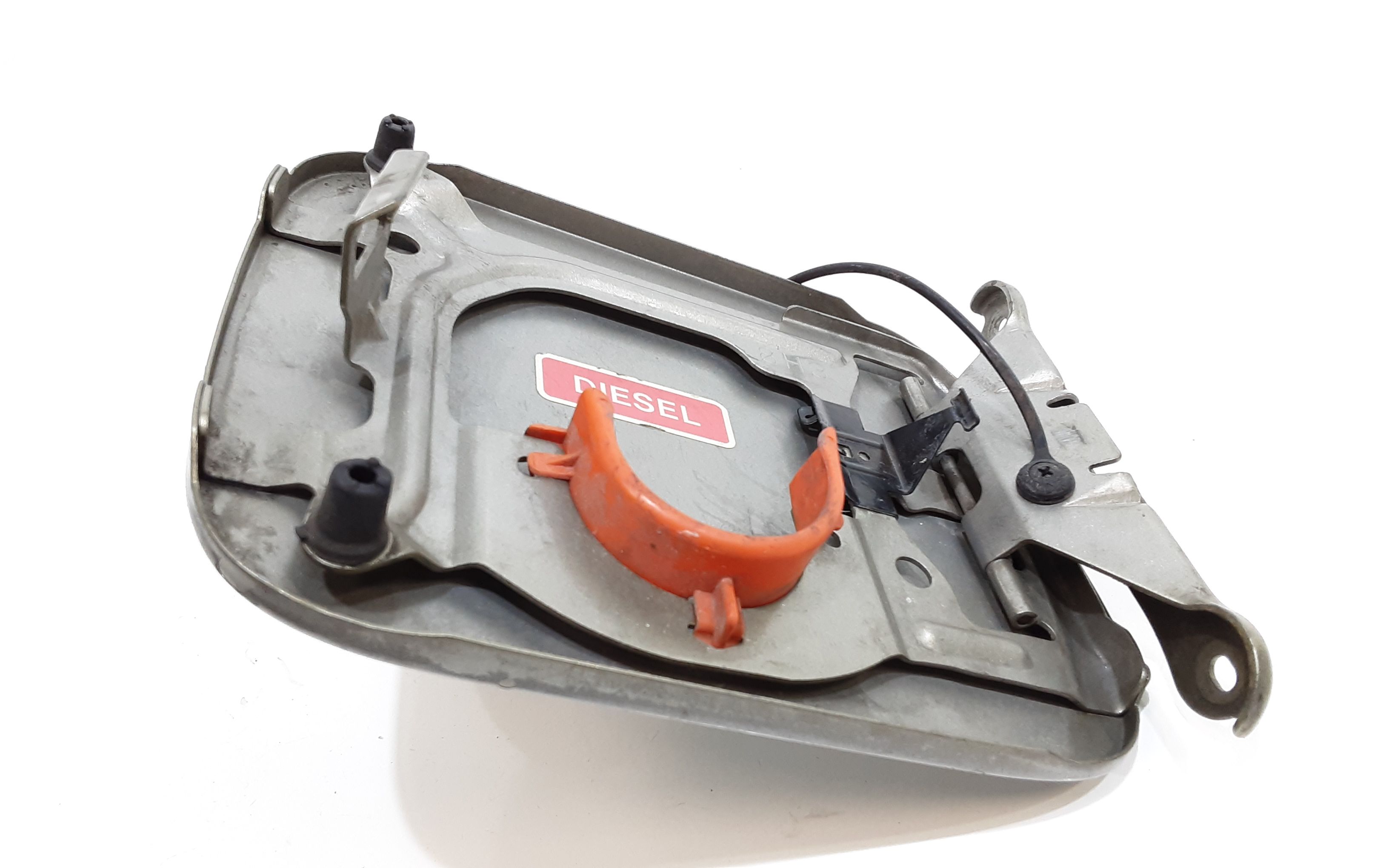 Sportellino Carburante NISSAN X-Trail 1 Serie