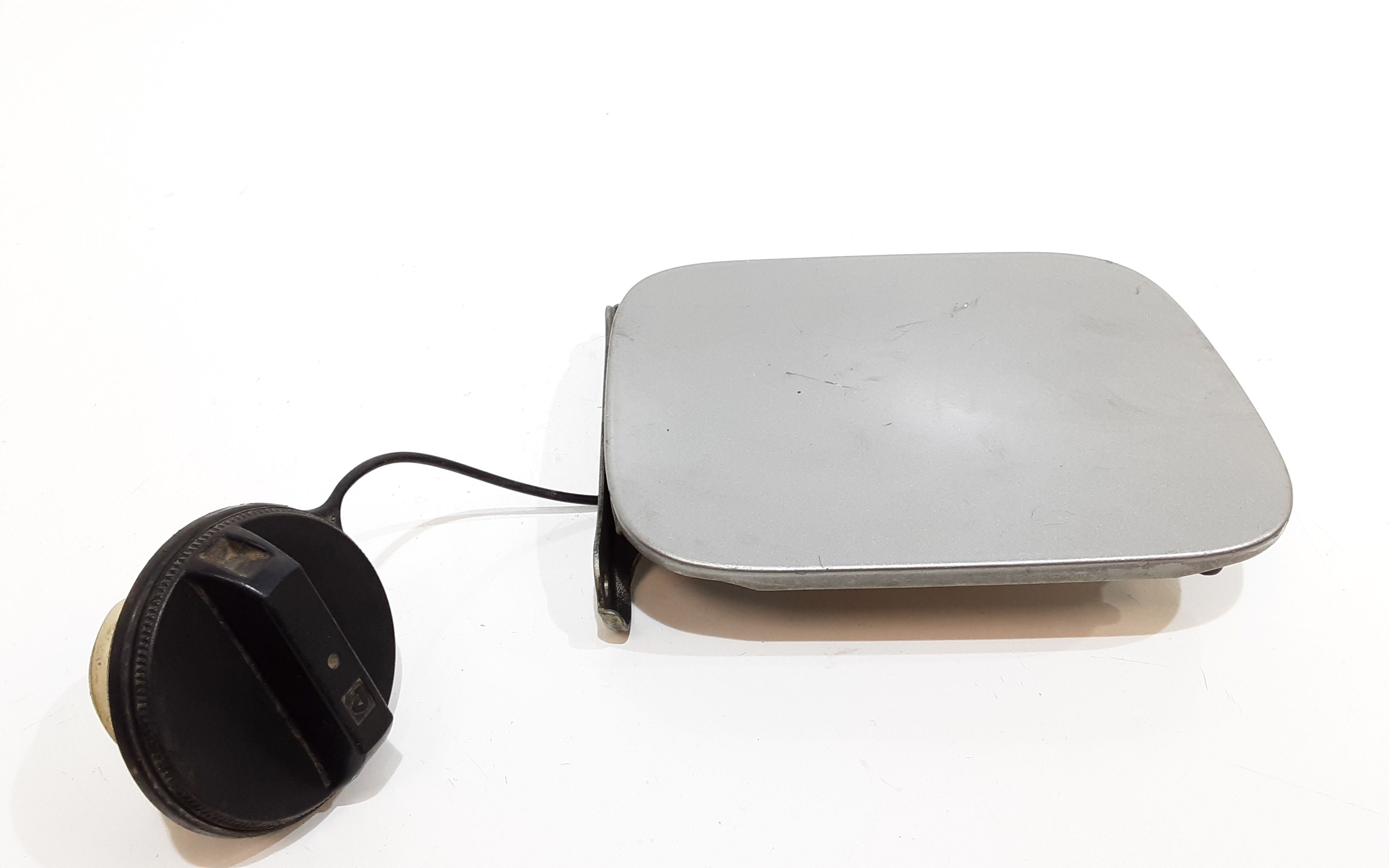 Sportellino Carburante NISSAN X-Trail 1 Serie