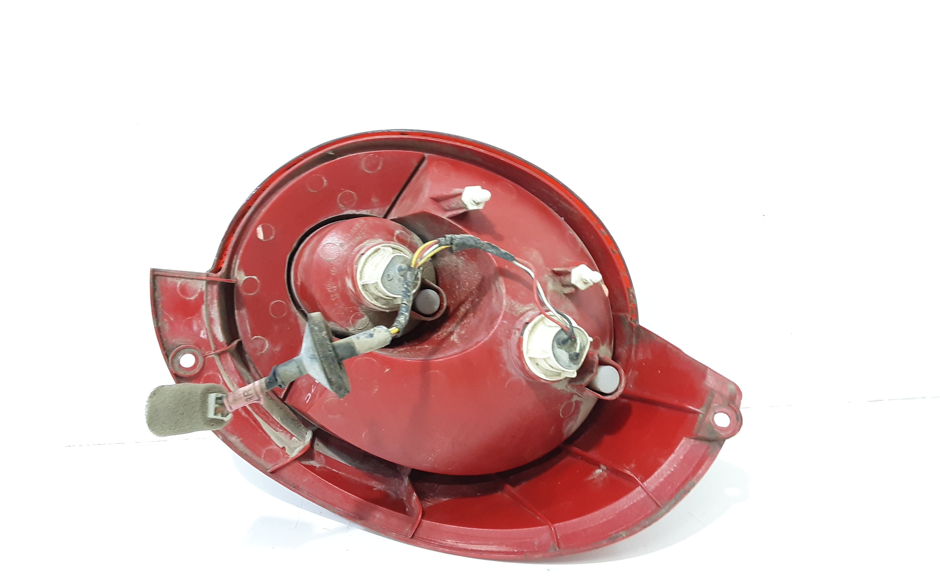 Stop fanale posteriore Destro Passeggero CHEVROLET Matiz 4 Serie