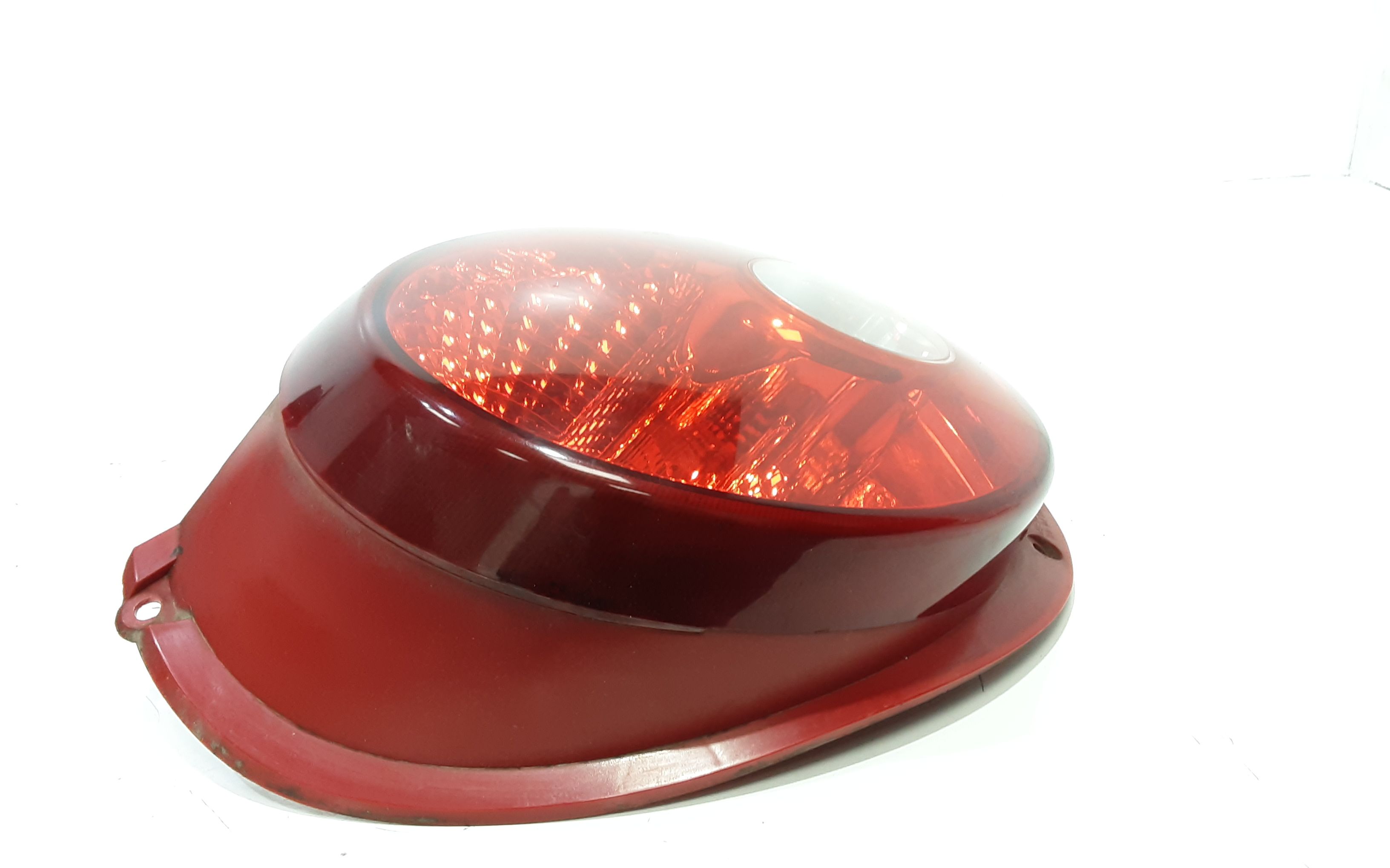 Stop fanale posteriore Destro Passeggero CHEVROLET Matiz 4 Serie