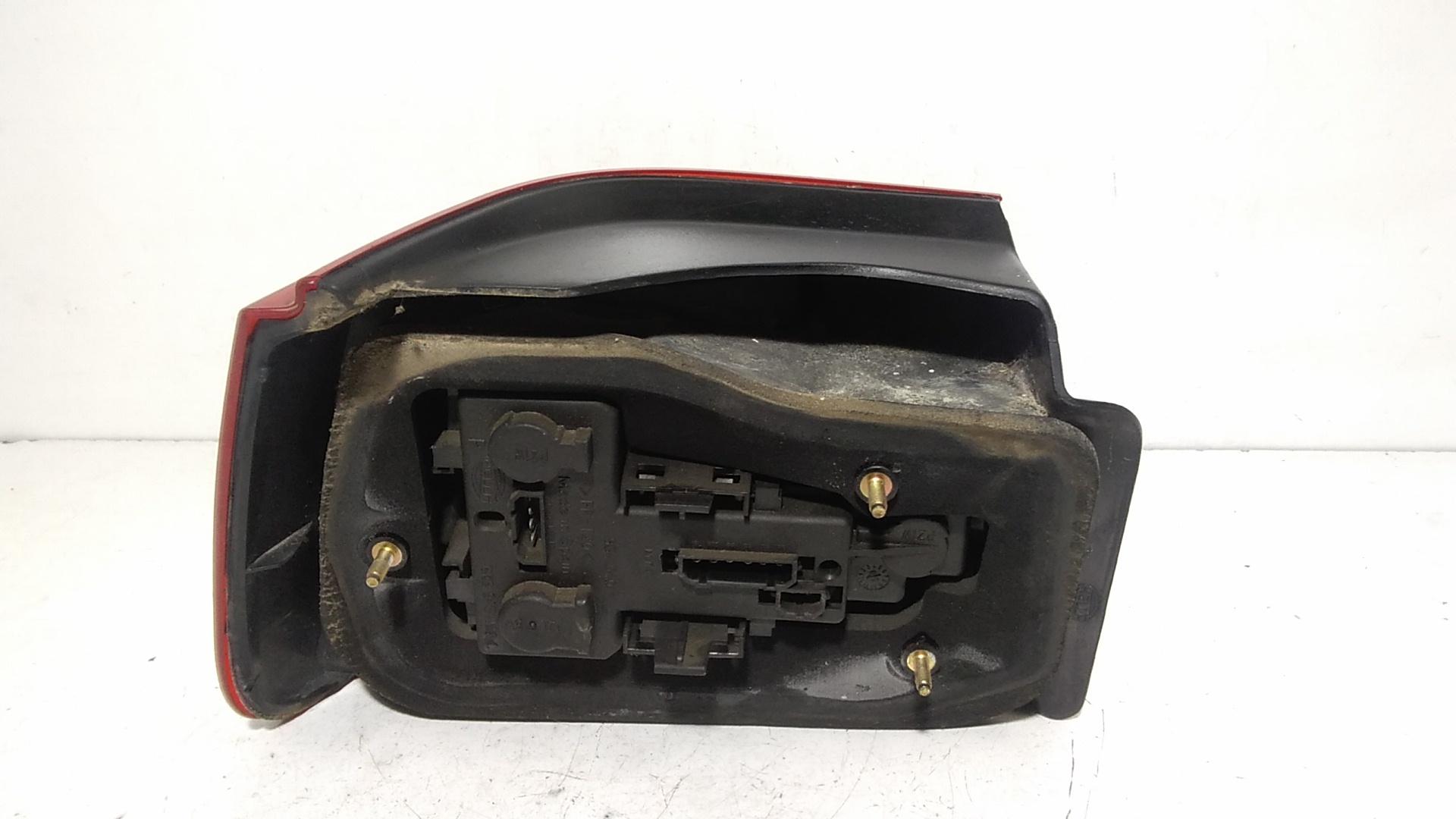 Stop fanale posteriore Destro Passeggero SEAT Ibiza Serie (99>02)