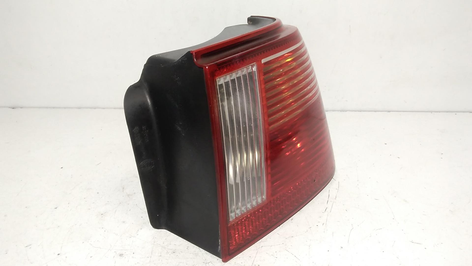 Stop fanale posteriore Destro Passeggero SEAT Ibiza Serie (99>02)