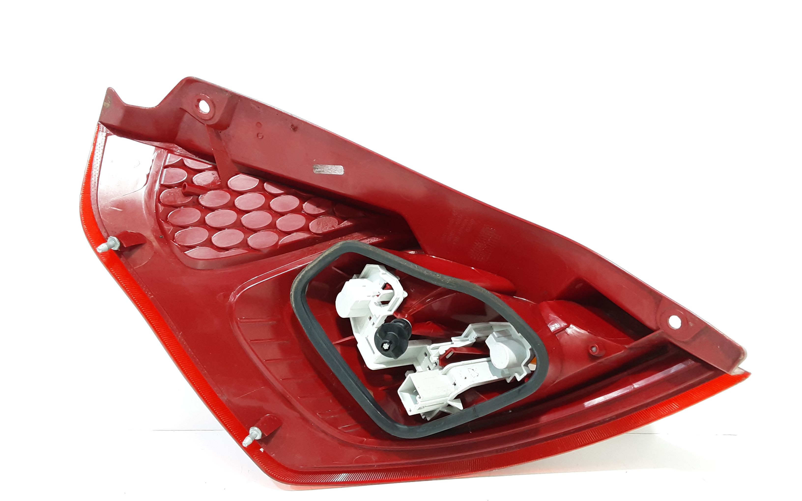 Stop fanale posteriore Destro Passeggero FORD Fiesta 6 Serie