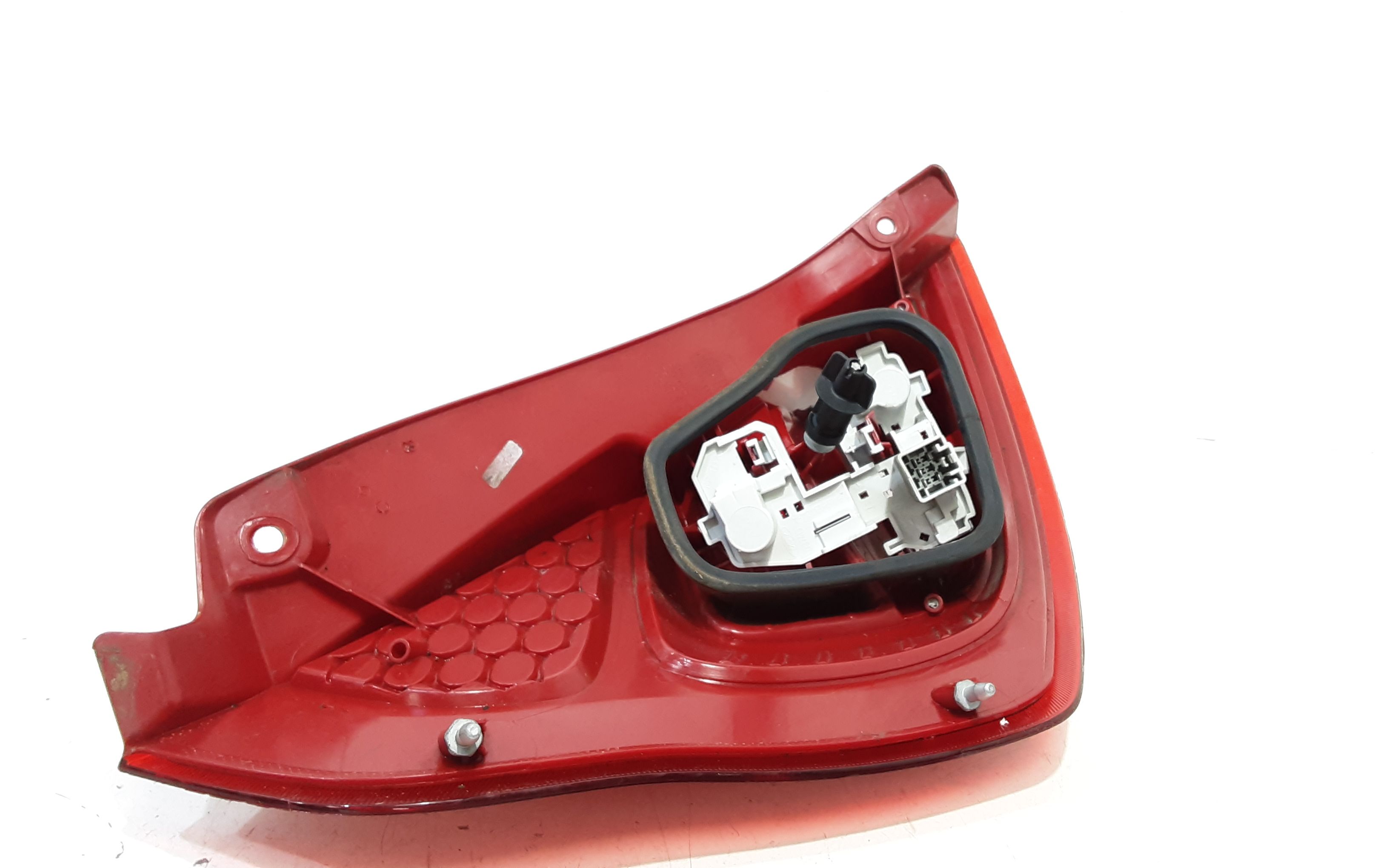 Stop fanale posteriore Destro Passeggero FORD Fiesta 6 Serie