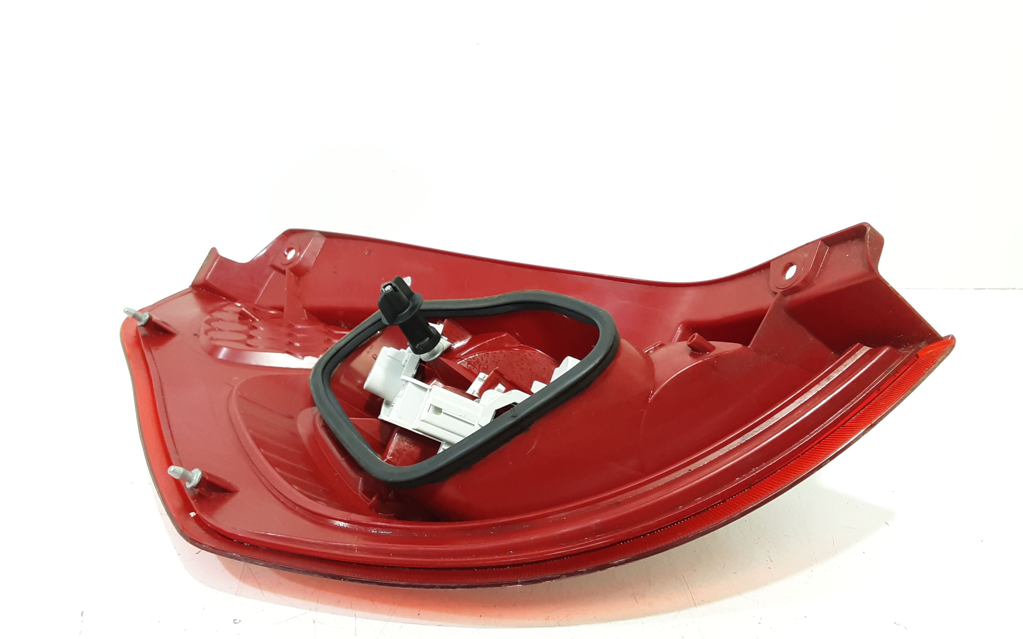 Stop fanale posteriore Destro Passeggero FORD Fiesta 6 Serie