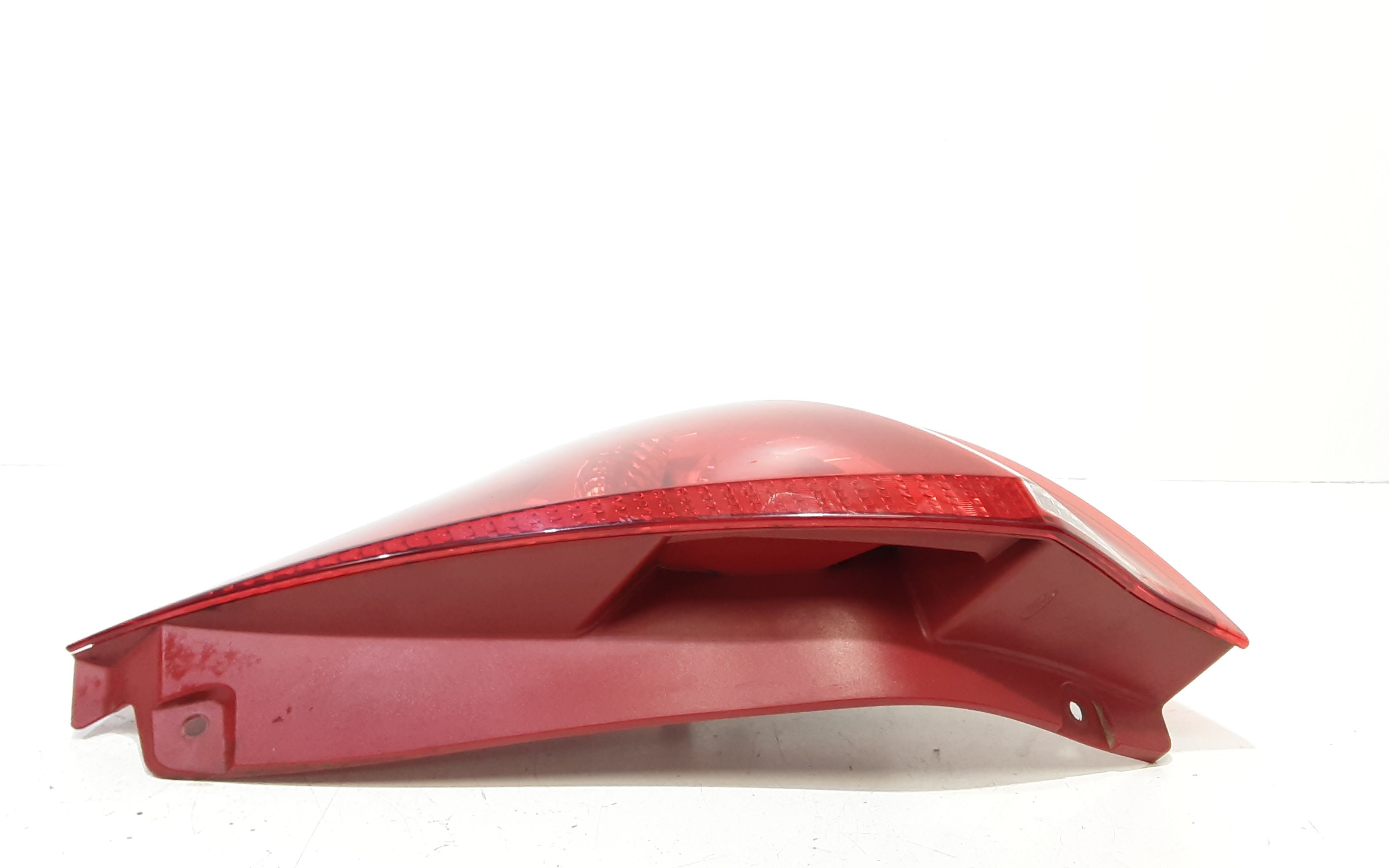 Stop fanale posteriore Destro Passeggero FORD Fiesta 6 Serie