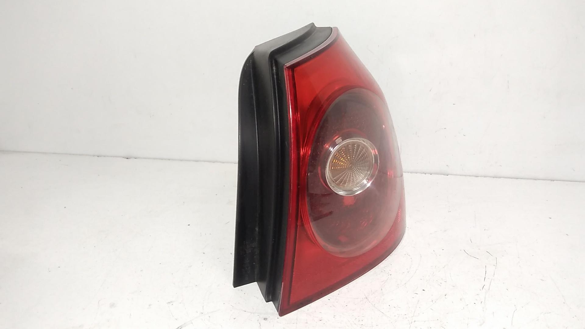 Stop fanale posteriore Destro Passeggero VOLKSWAGEN Golf 5 Berlina (03>08)