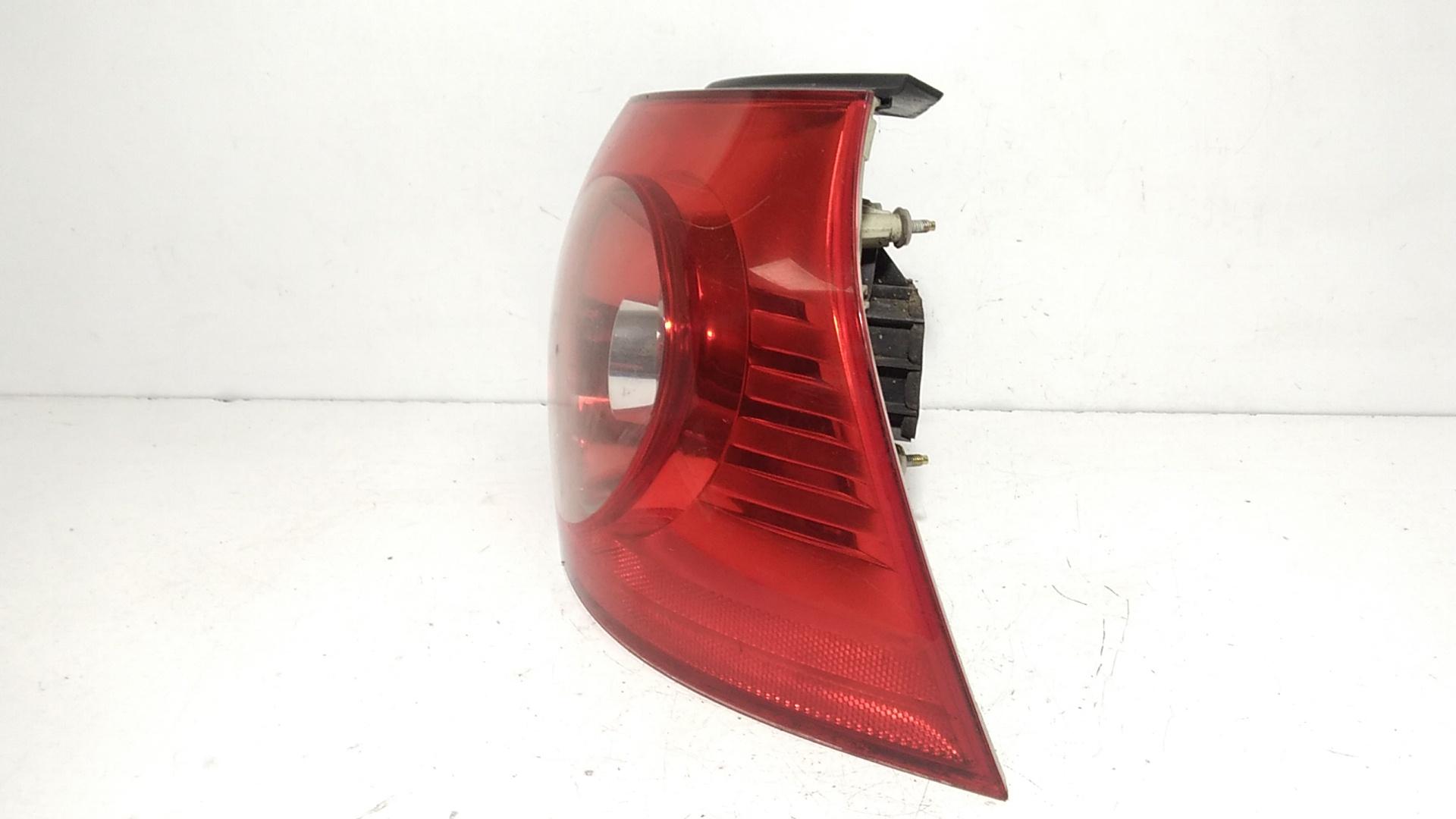 Stop fanale posteriore Destro Passeggero VOLKSWAGEN Golf 5 Berlina (03>08)