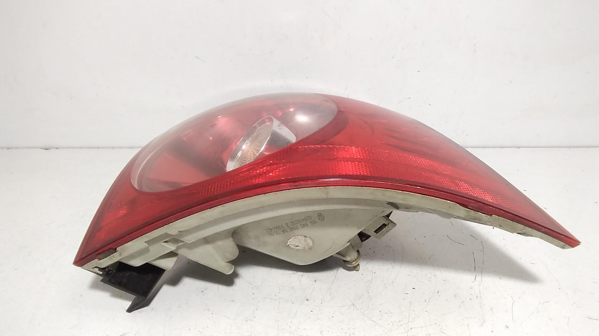 Stop fanale posteriore Destro Passeggero VOLKSWAGEN Golf 5 Berlina (03>08)