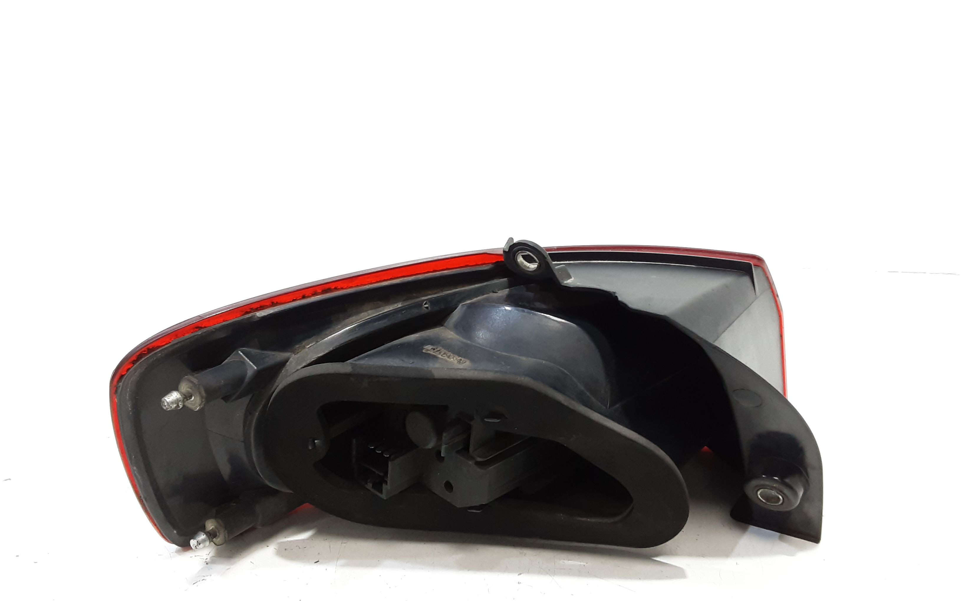 Stop fanale posteriore Destro Passeggero FIAT Croma 2 Serie