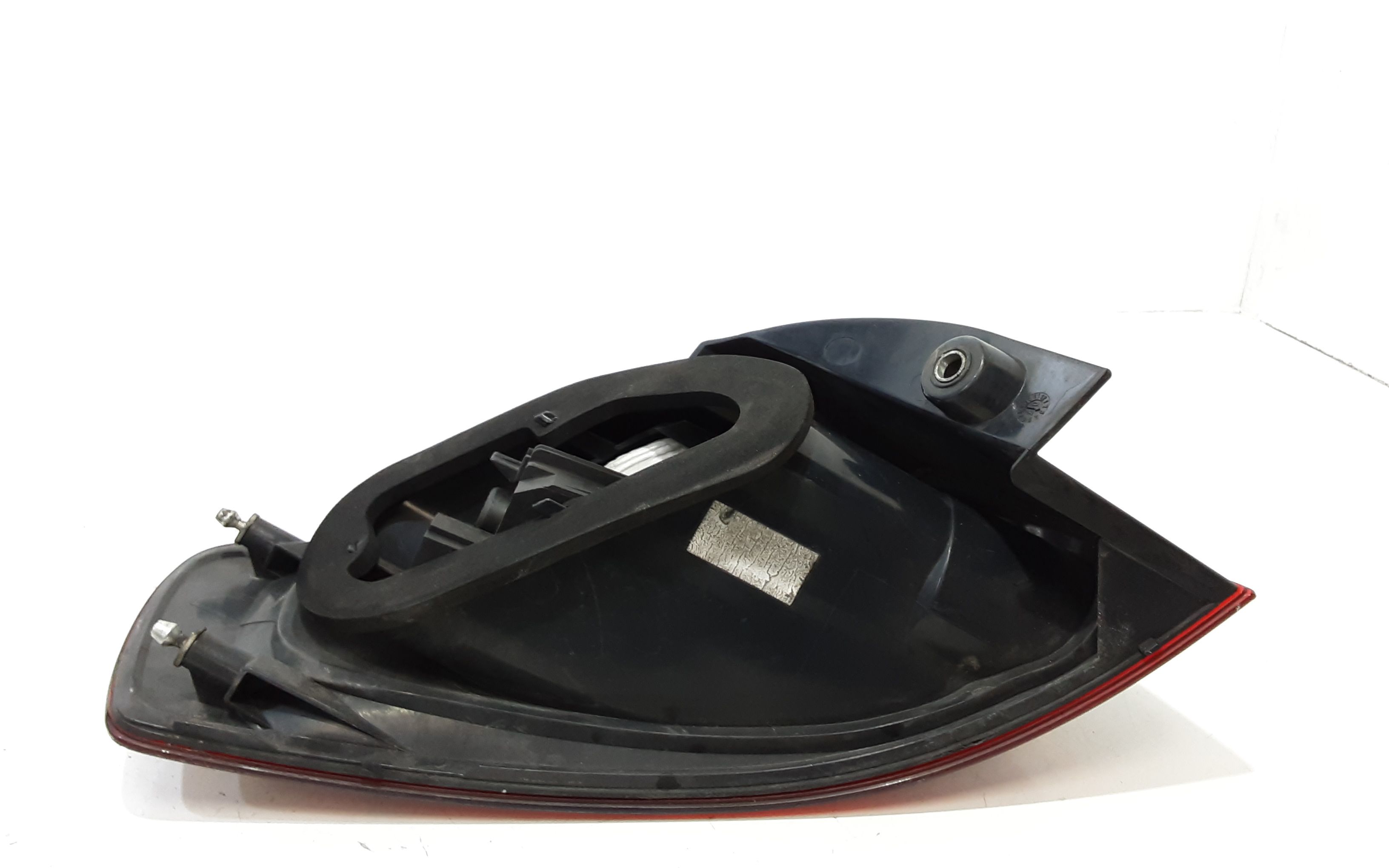 Stop fanale posteriore Destro Passeggero FIAT Croma 2 Serie