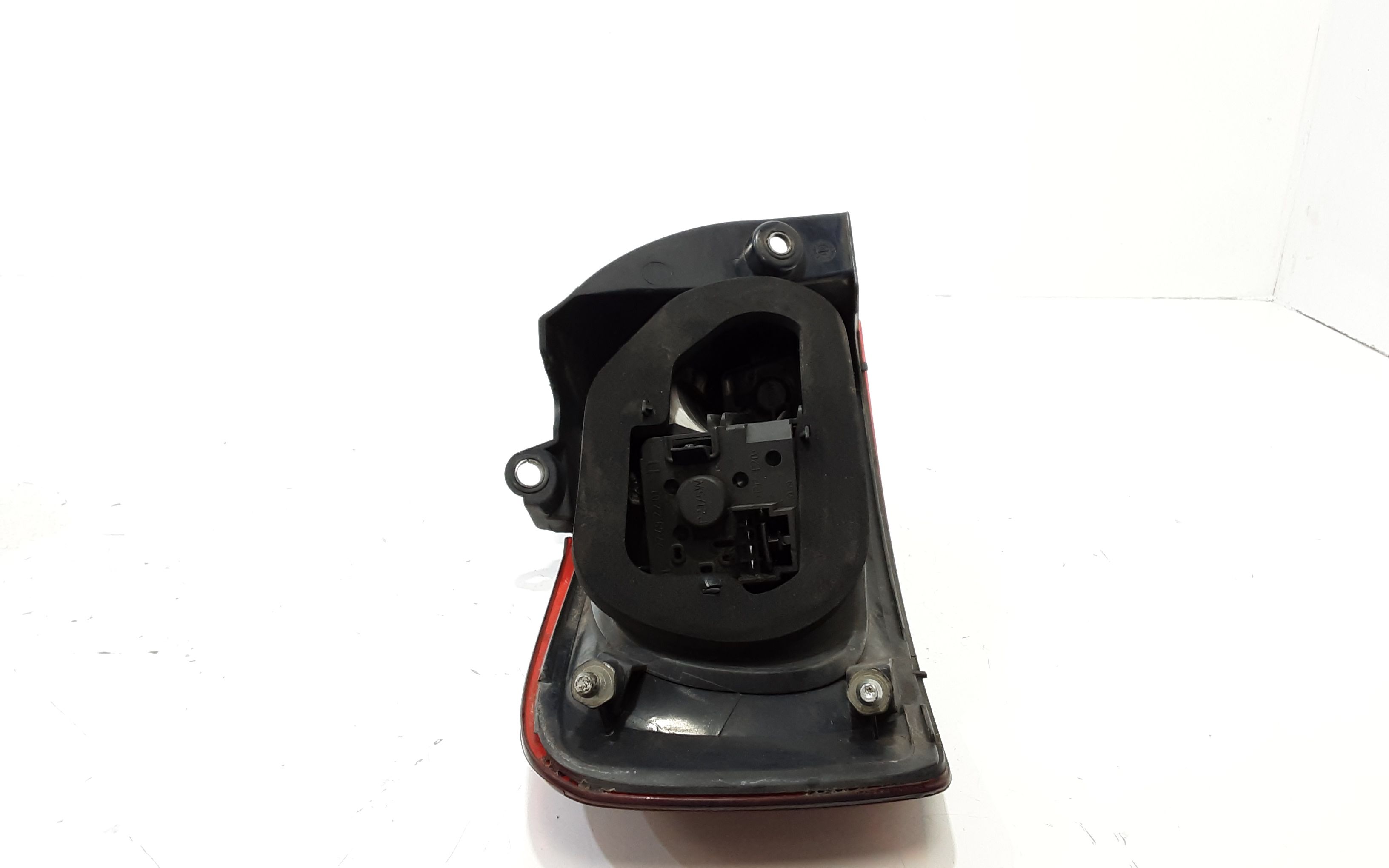 Stop fanale posteriore Destro Passeggero FIAT Croma 2 Serie