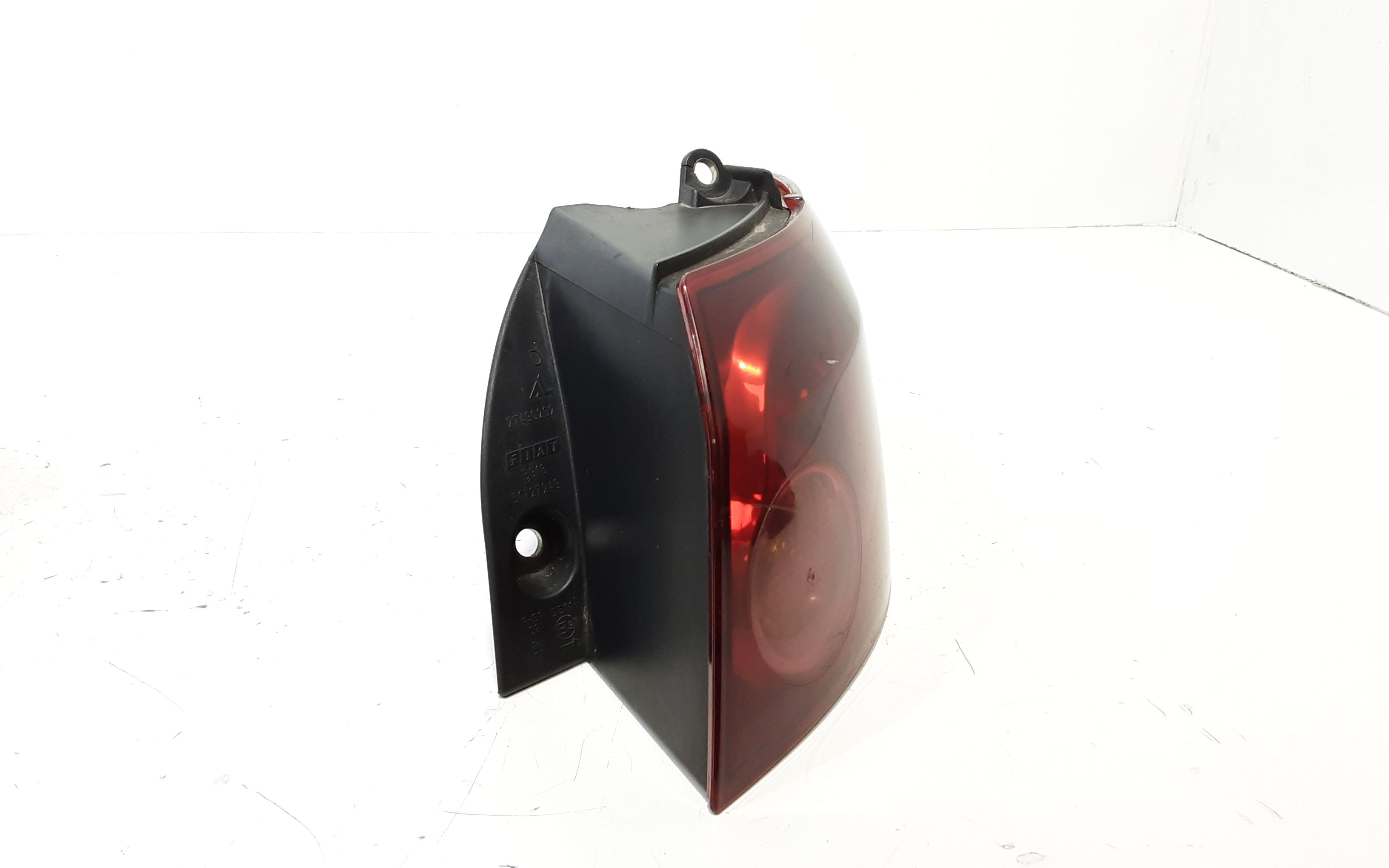 Stop fanale posteriore Destro Passeggero FIAT Croma 2 Serie