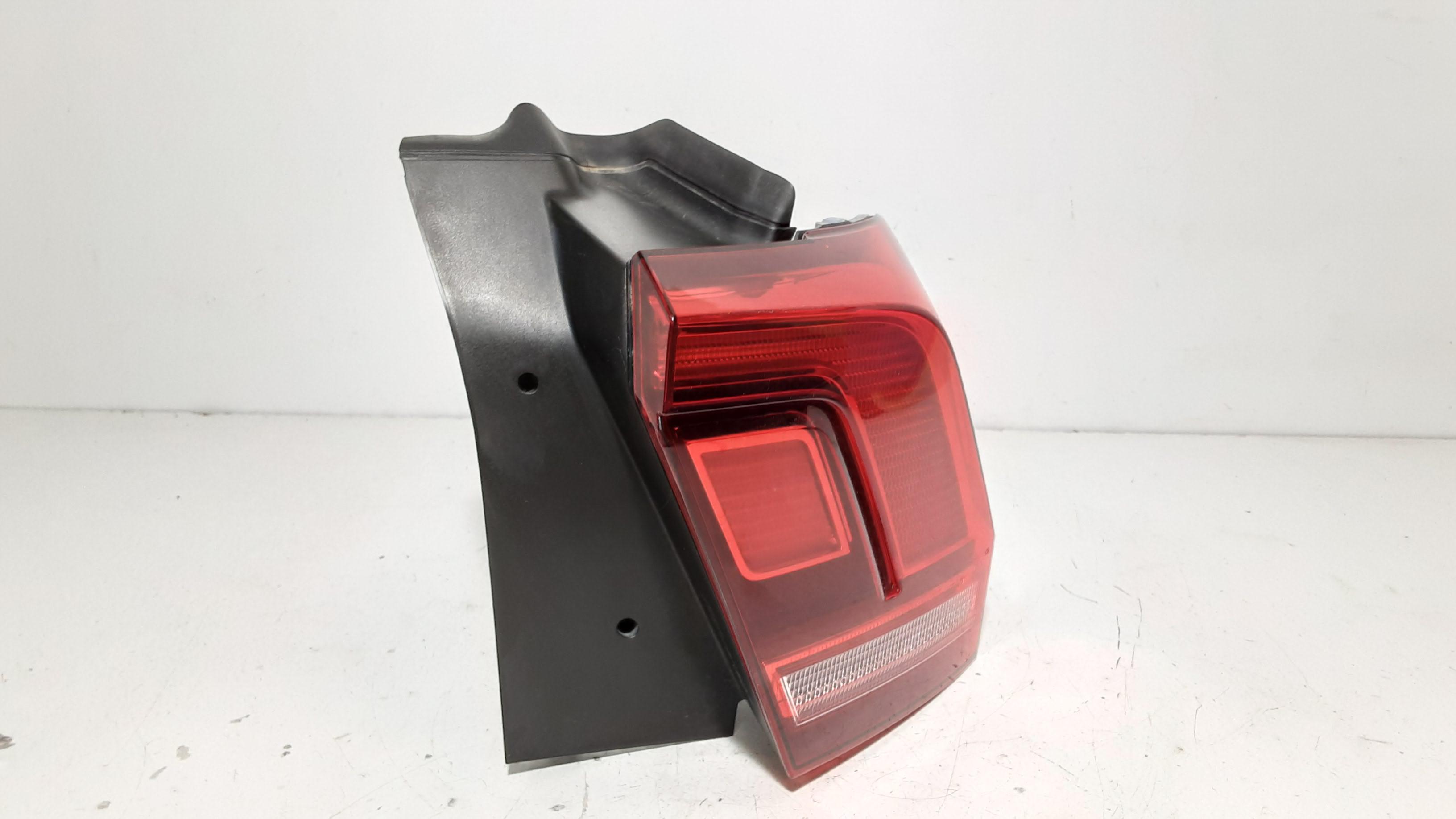 Stop fanale posteriore Destro Passeggero VOLKSWAGEN Tiguan Serie