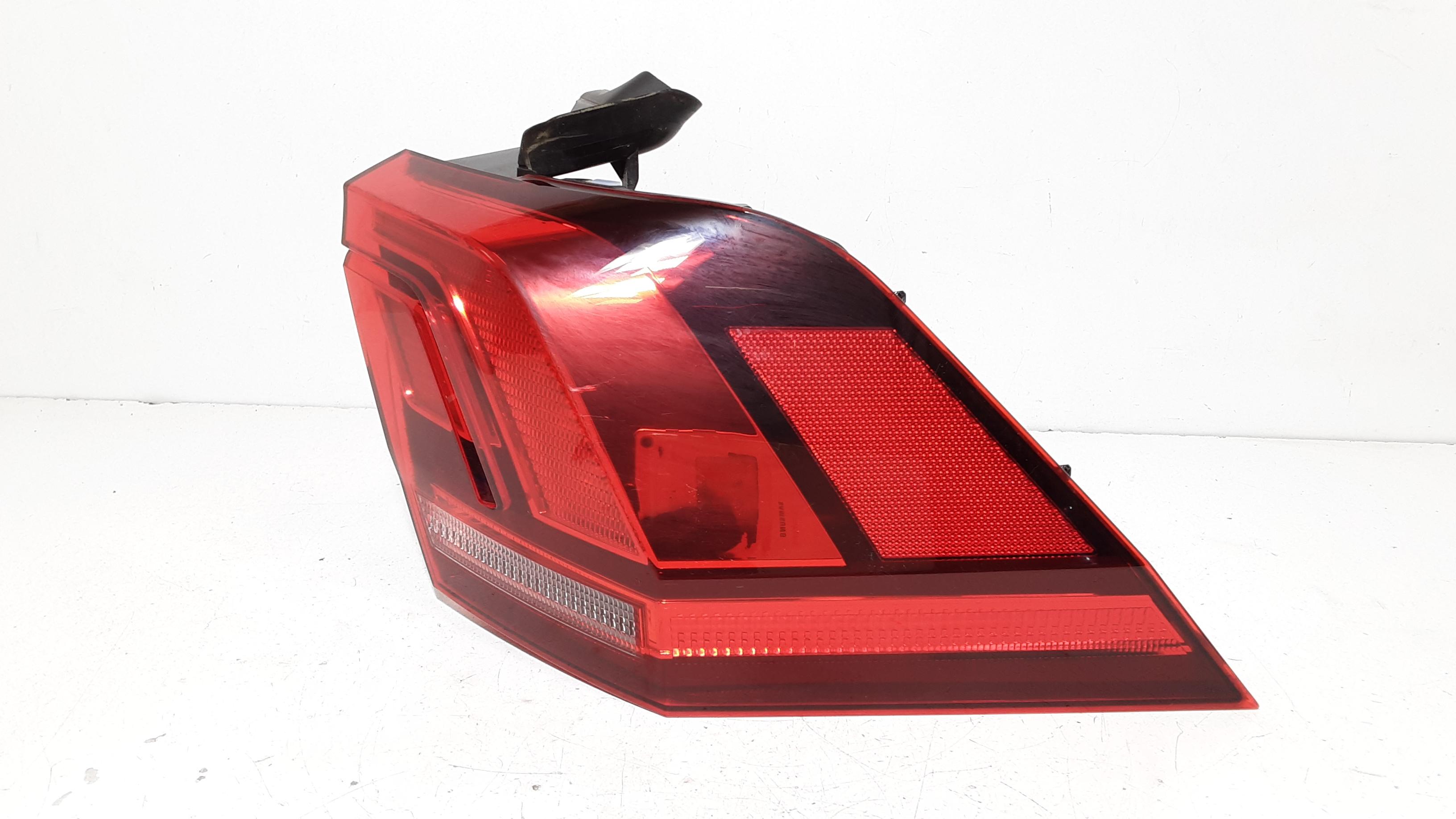 Stop fanale posteriore Destro Passeggero VOLKSWAGEN Tiguan Serie