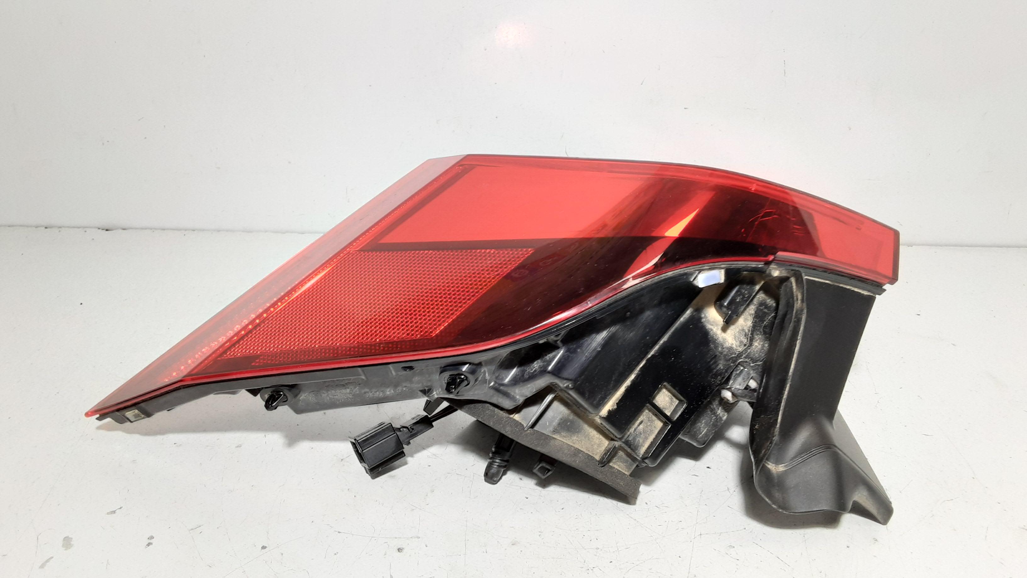 Stop fanale posteriore Destro Passeggero VOLKSWAGEN Tiguan Serie