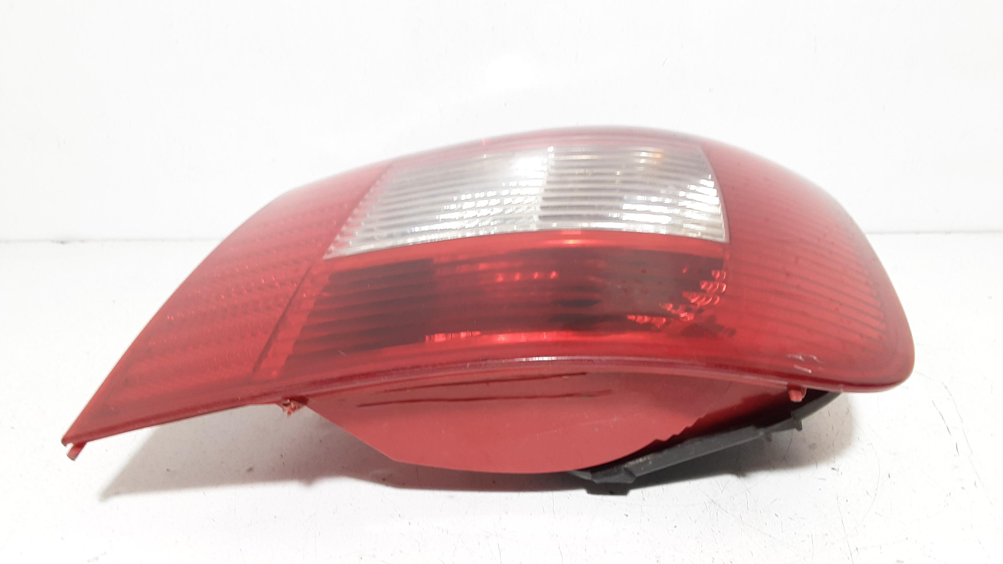 Stop fanale posteriore Destro Passeggero FIAT Multipla 2 Serie