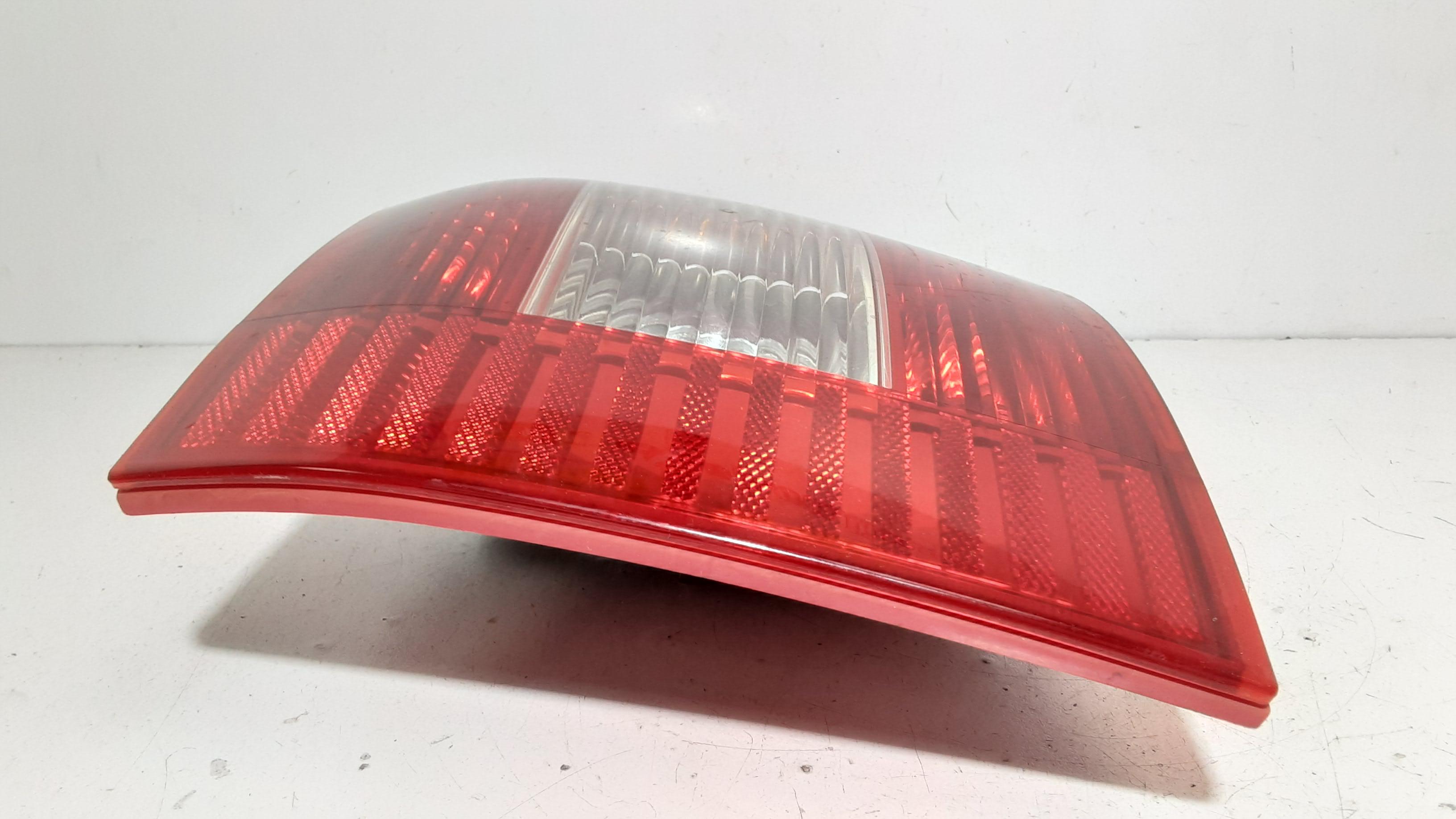 Stop fanale posteriore Destro Passeggero FIAT Multipla 2 Serie