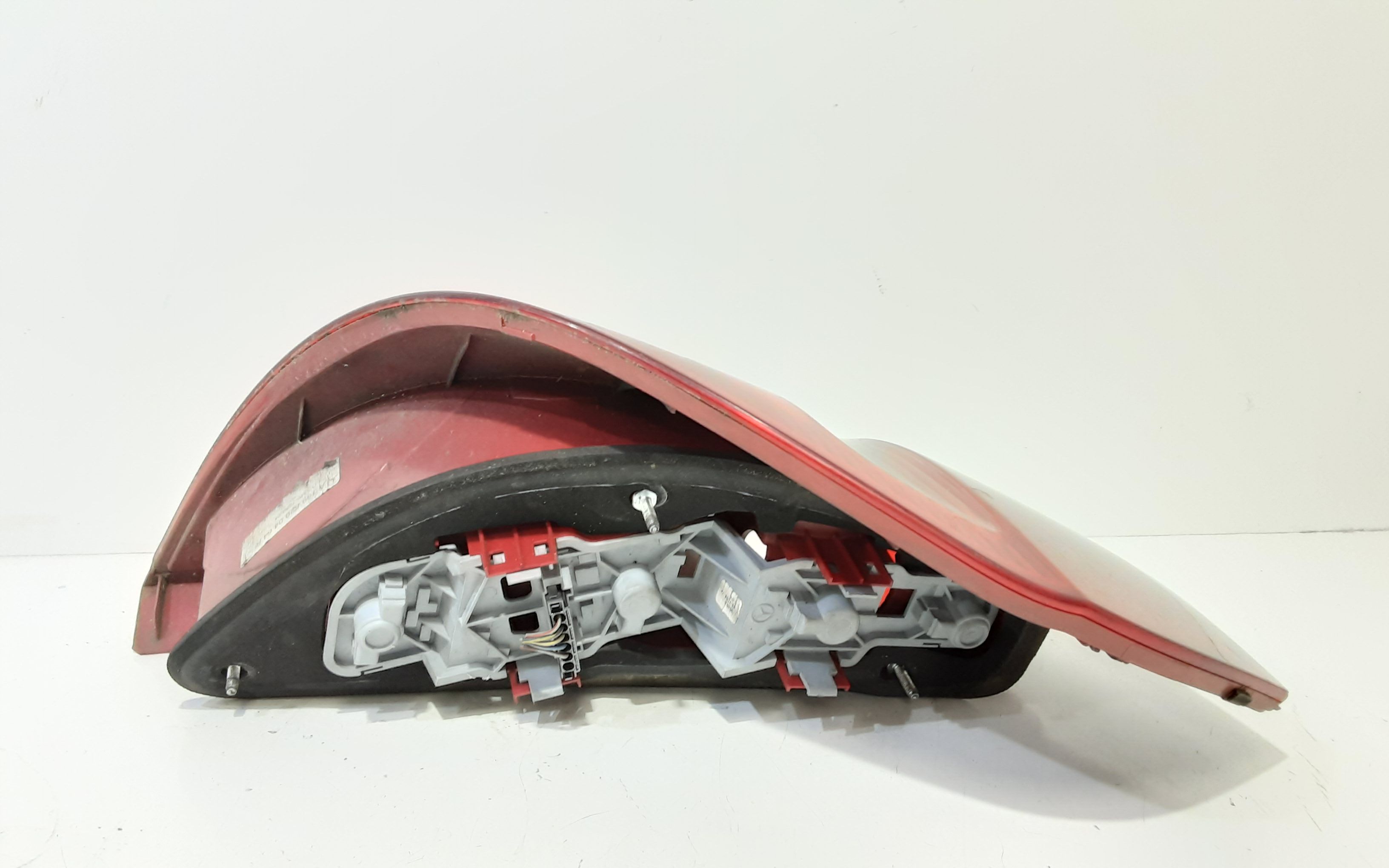 Stop fanale posteriore Destro Passeggero MERCEDES Classe A W169 3 Serie