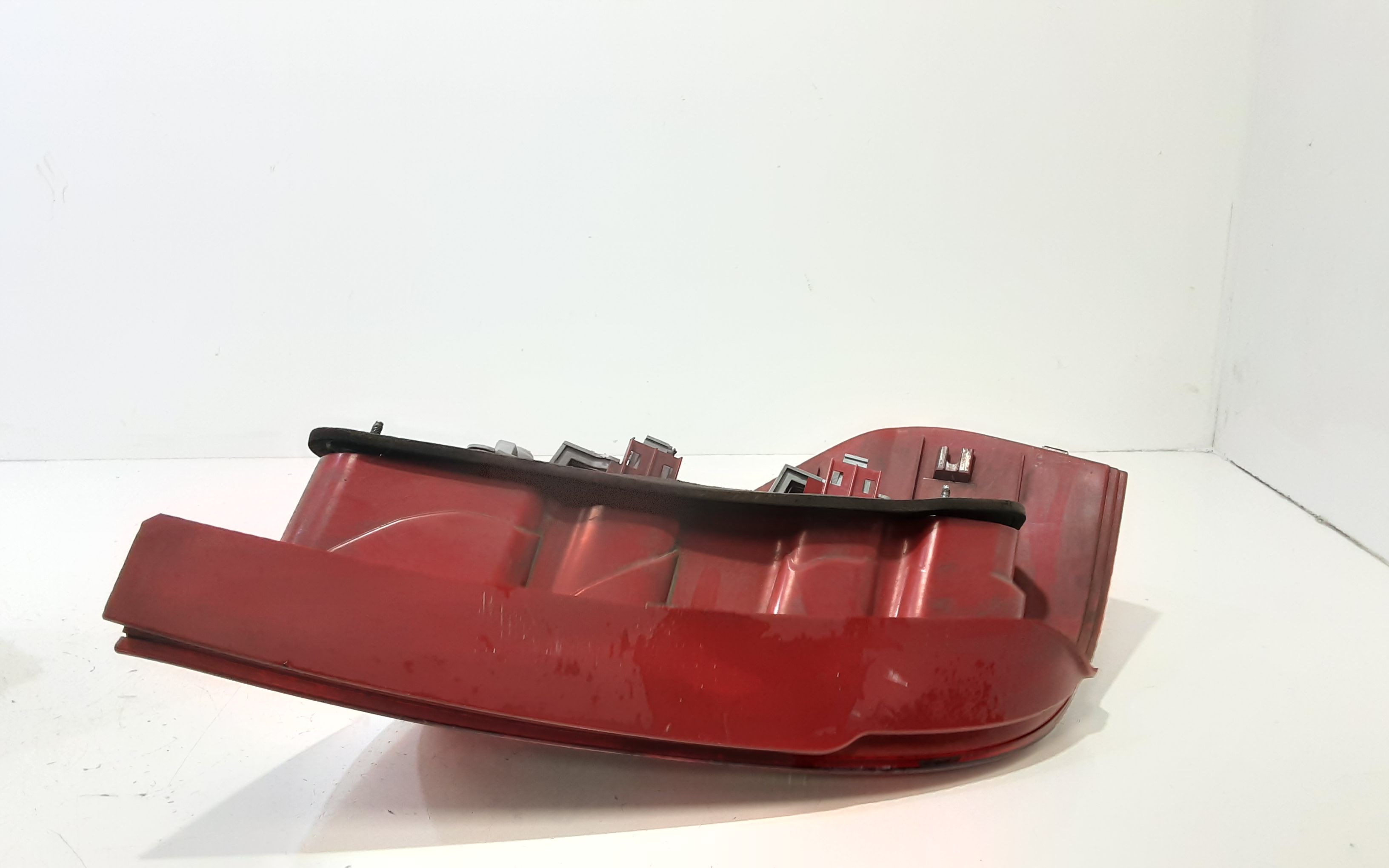 Stop fanale posteriore Destro Passeggero MERCEDES Classe A W169 3 Serie