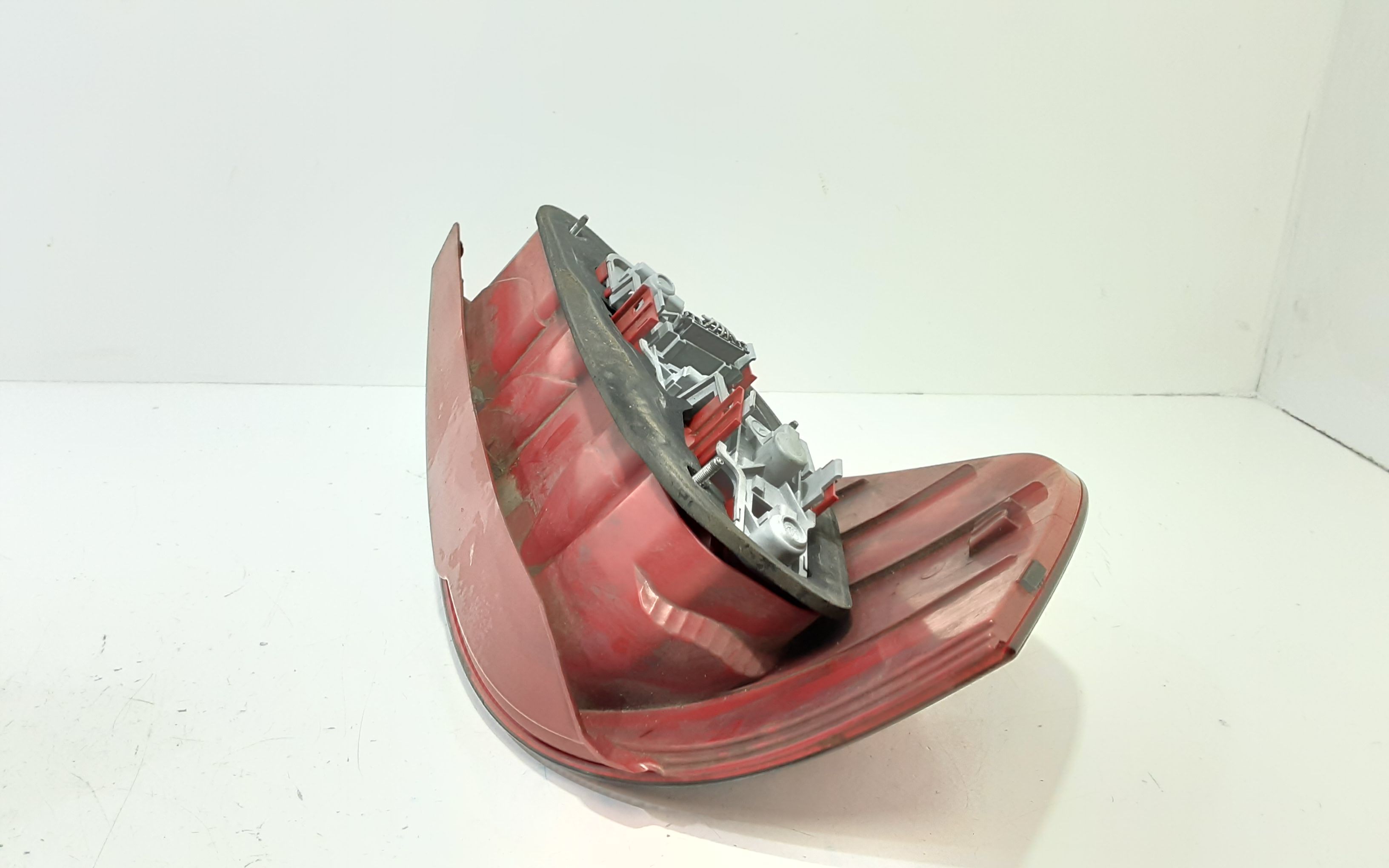 Stop fanale posteriore Destro Passeggero MERCEDES Classe A W169 3 Serie