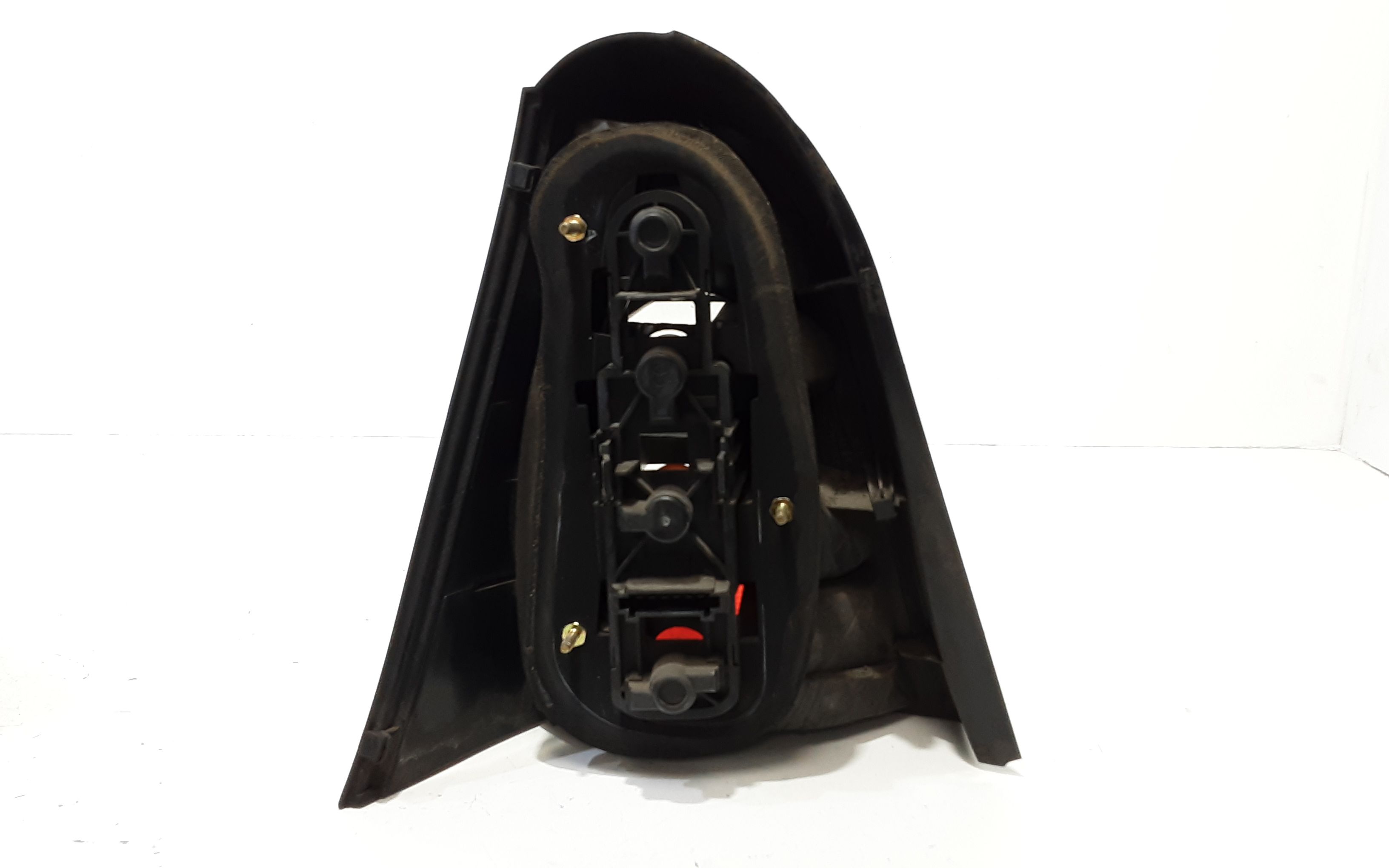 Stop fanale posteriore Destro Passeggero MERCEDES Classe A W168 2 Serie