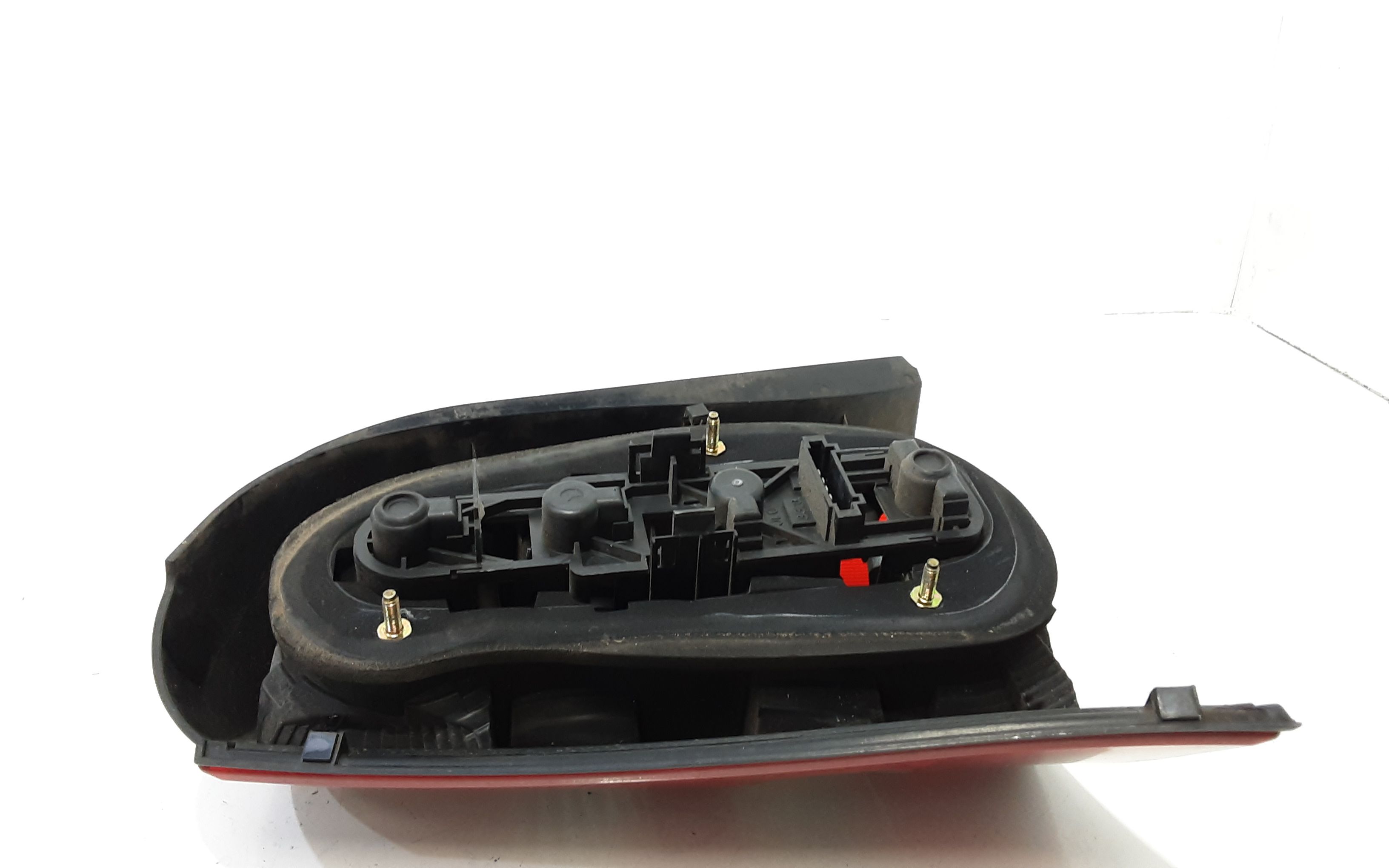 Stop fanale posteriore Destro Passeggero MERCEDES Classe A W168 2 Serie