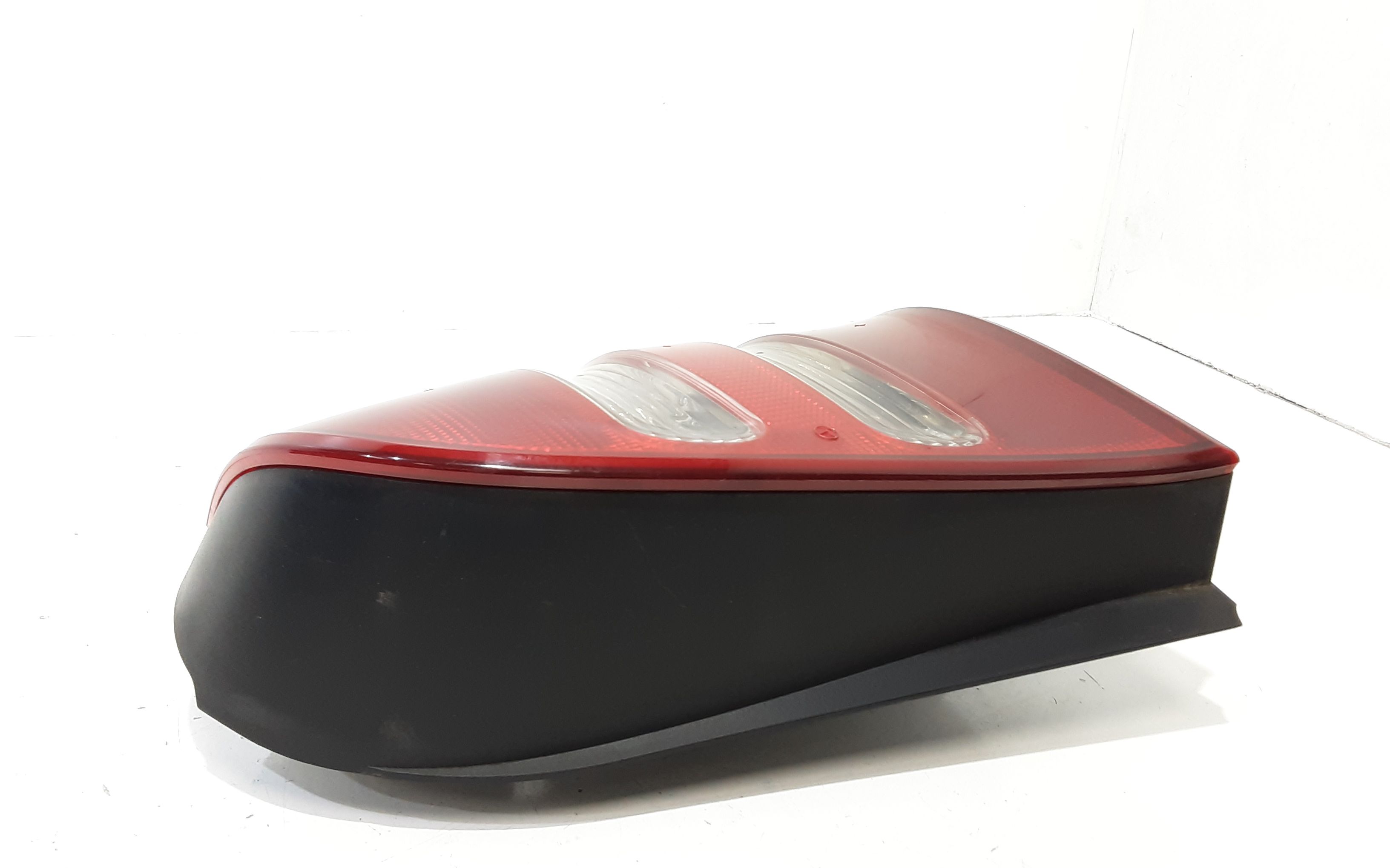 Stop fanale posteriore Destro Passeggero MERCEDES Classe A W168 2 Serie