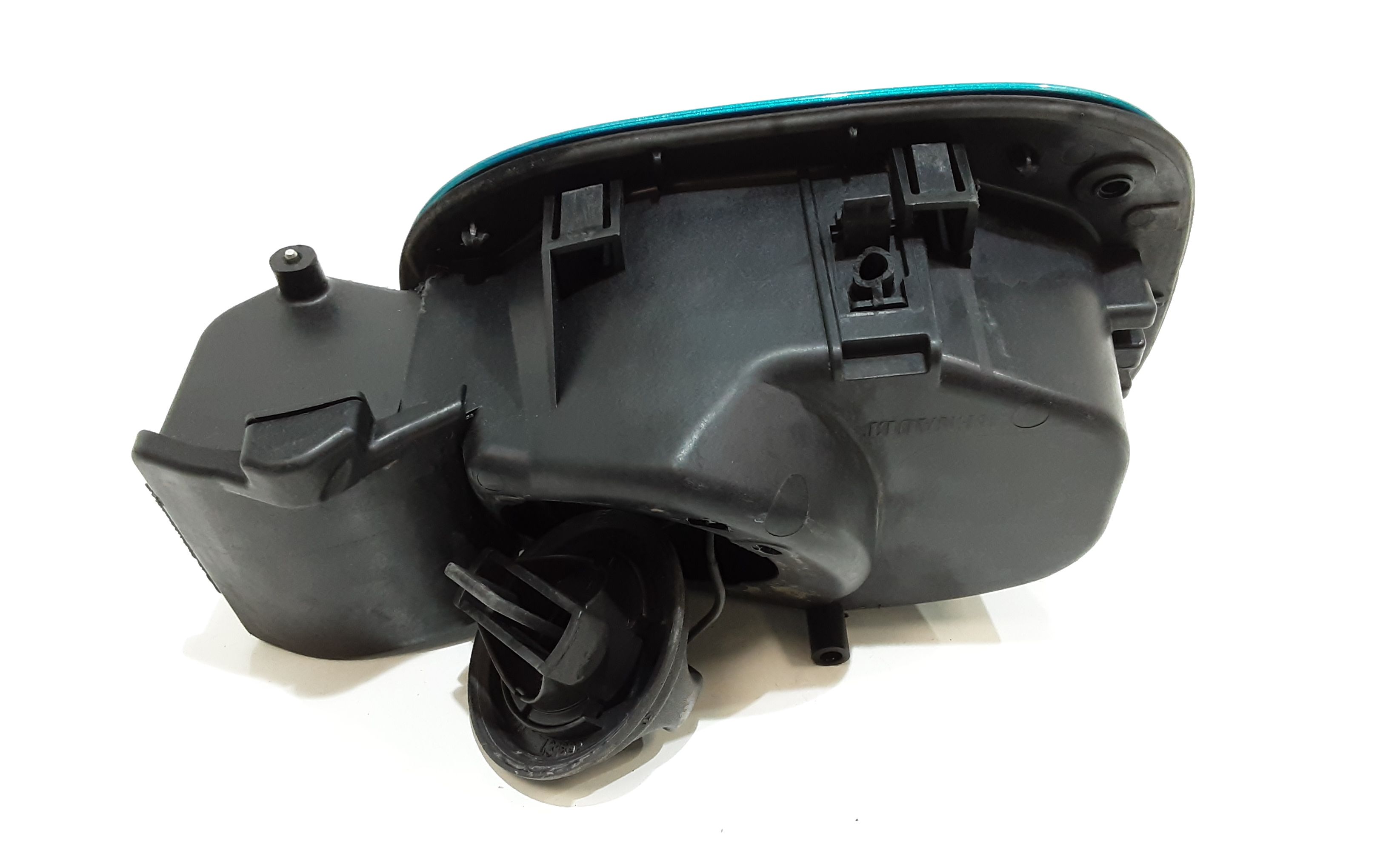 Sportellino Carburante RENAULT Modus 1 Serie