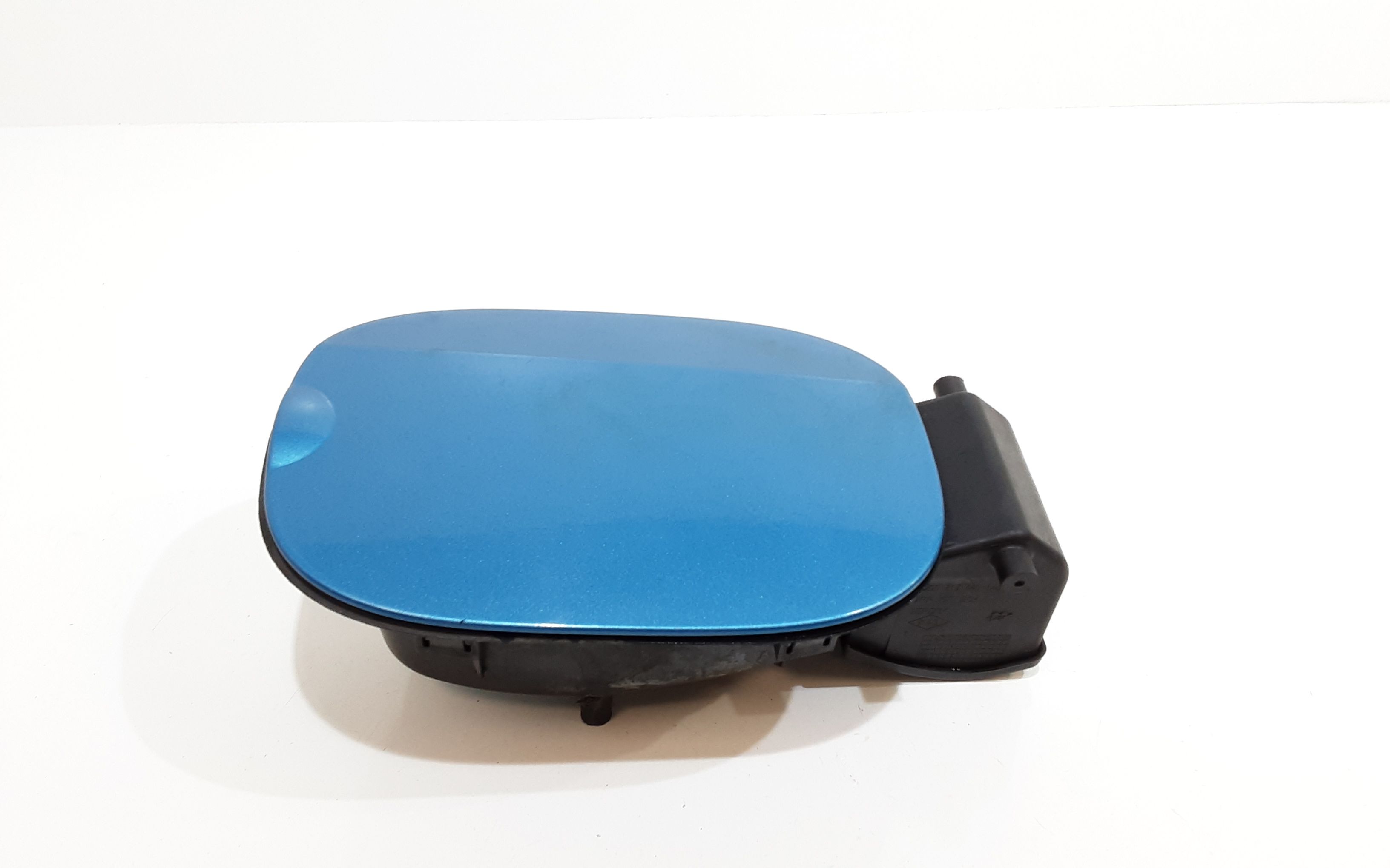 Sportellino Carburante RENAULT Modus 1 Serie