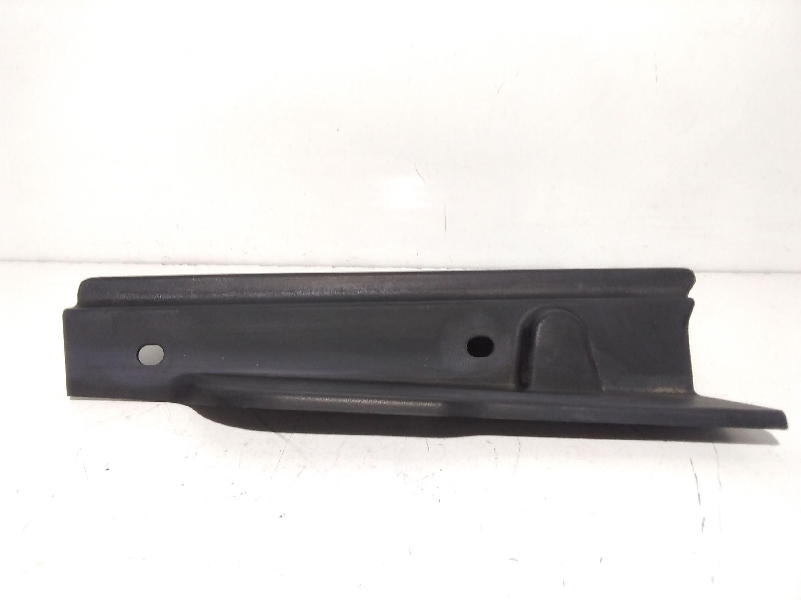 Modanatura parafango ant DX passeggero DODGE Nitro